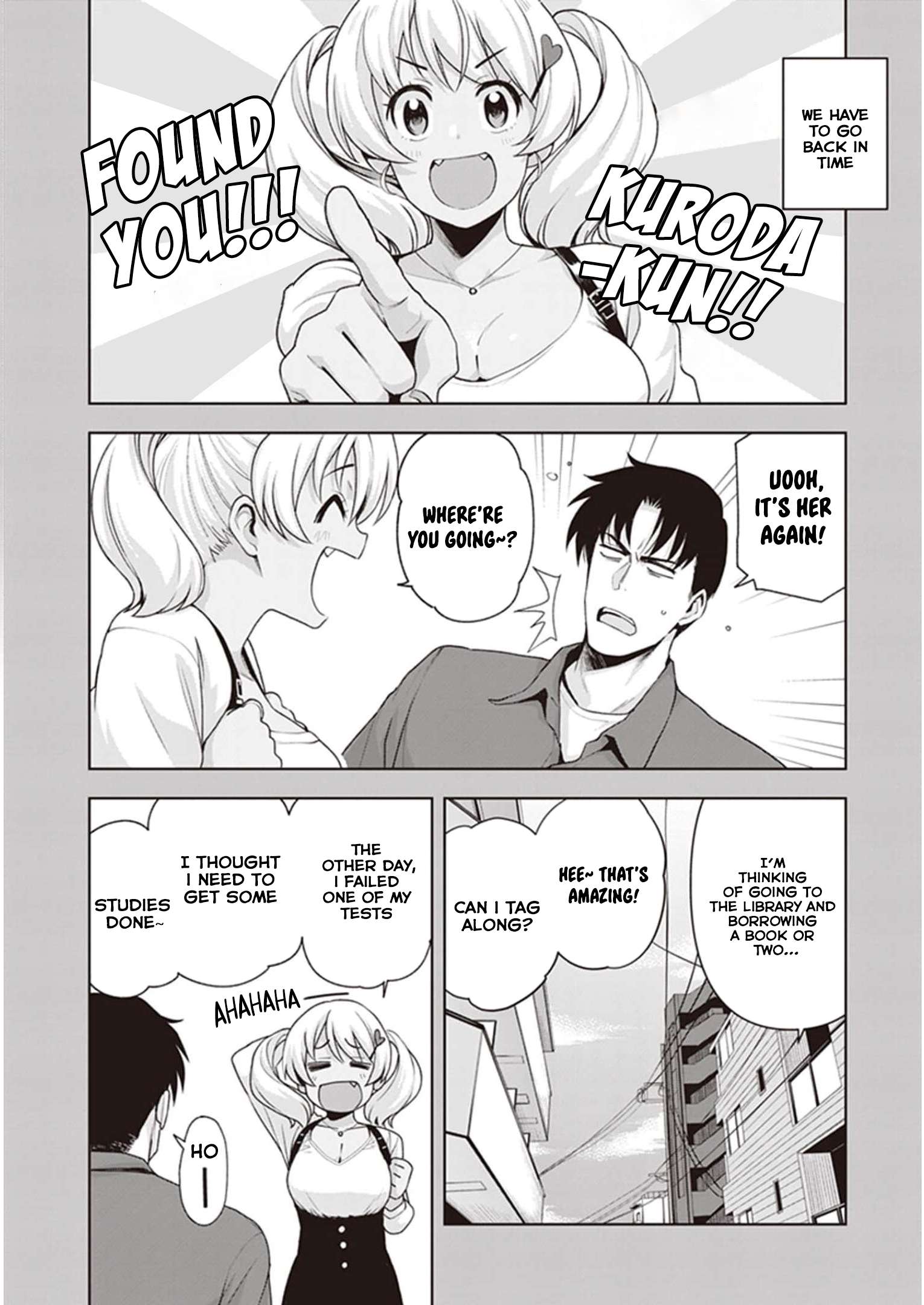 Page 6 of Chapter 25