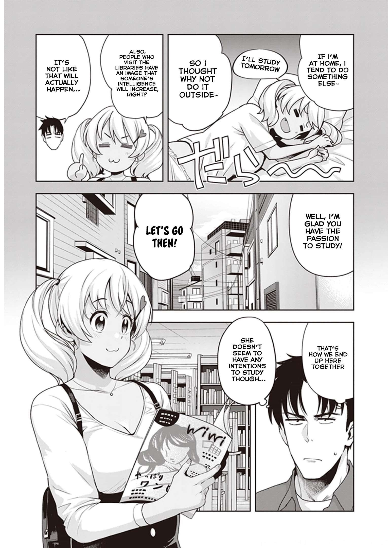 Page 7 of Chapter 25