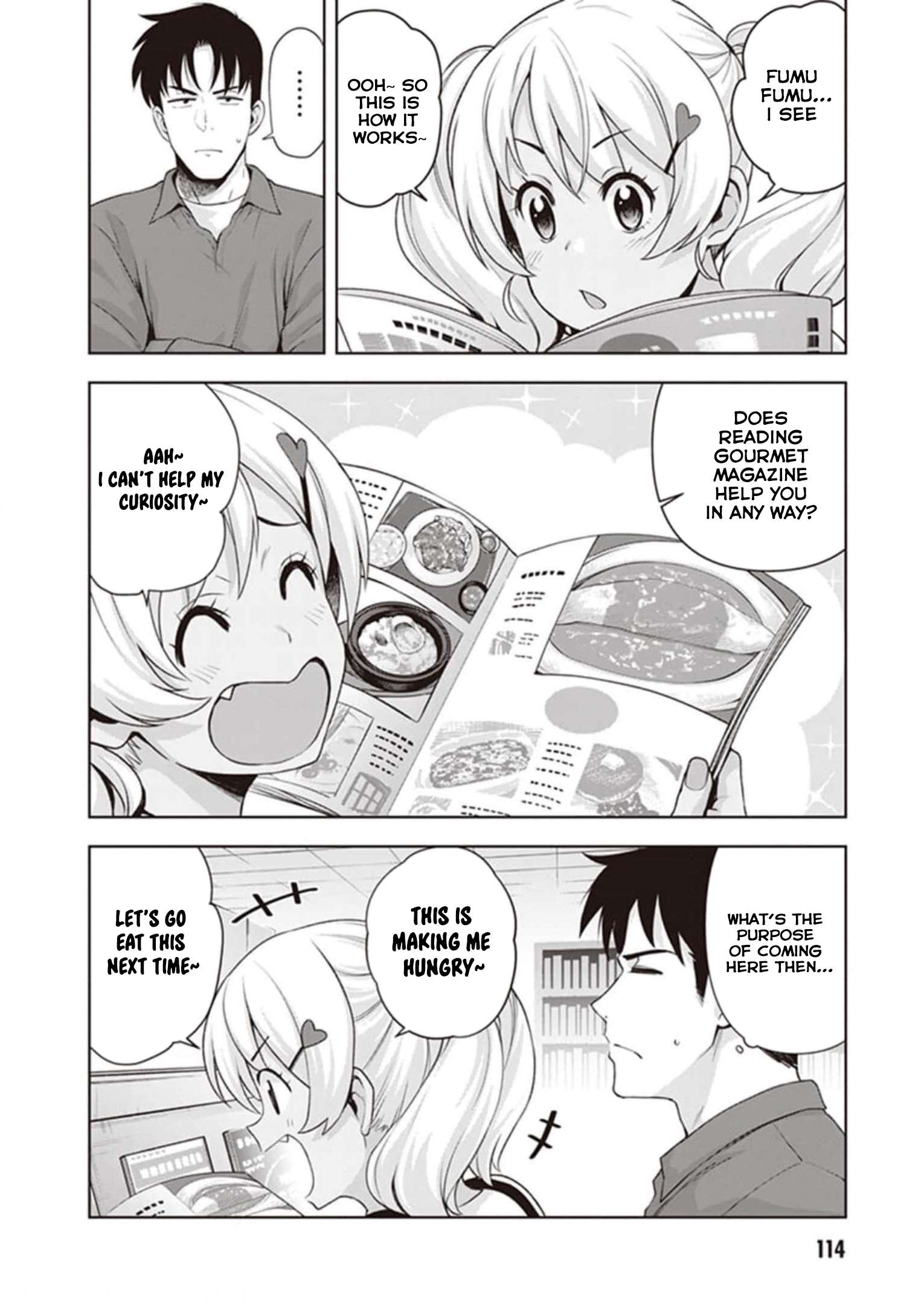 Page 8 of Chapter 25