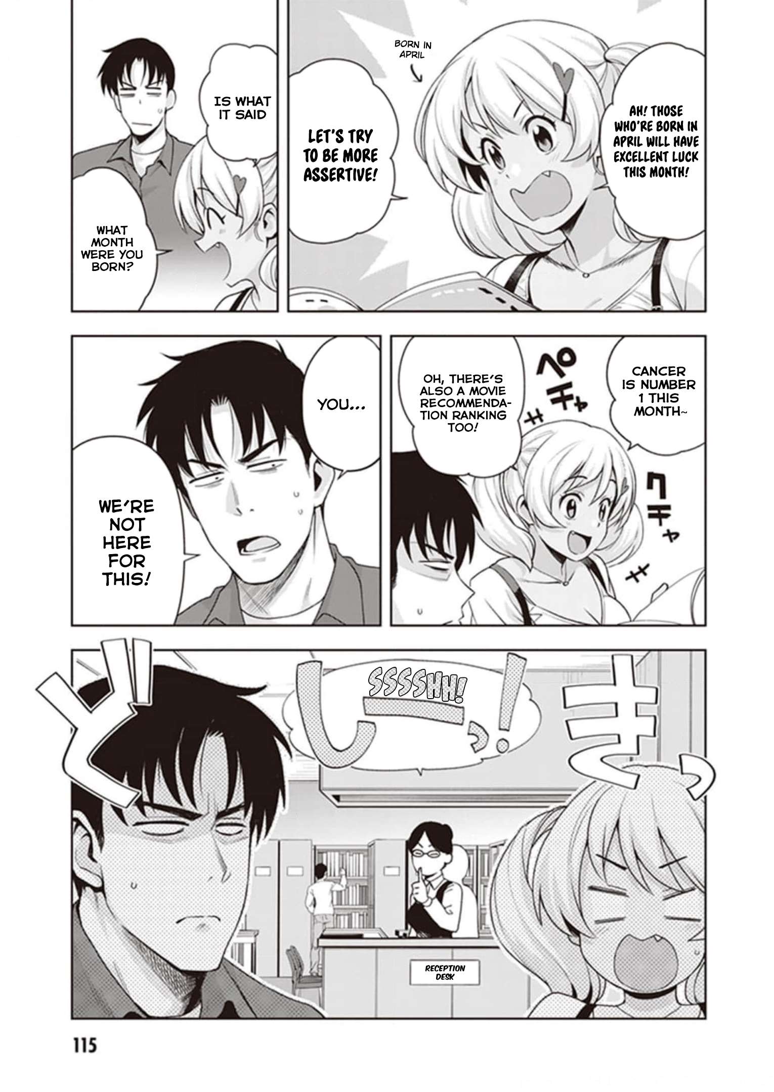 Page 9 of Chapter 25