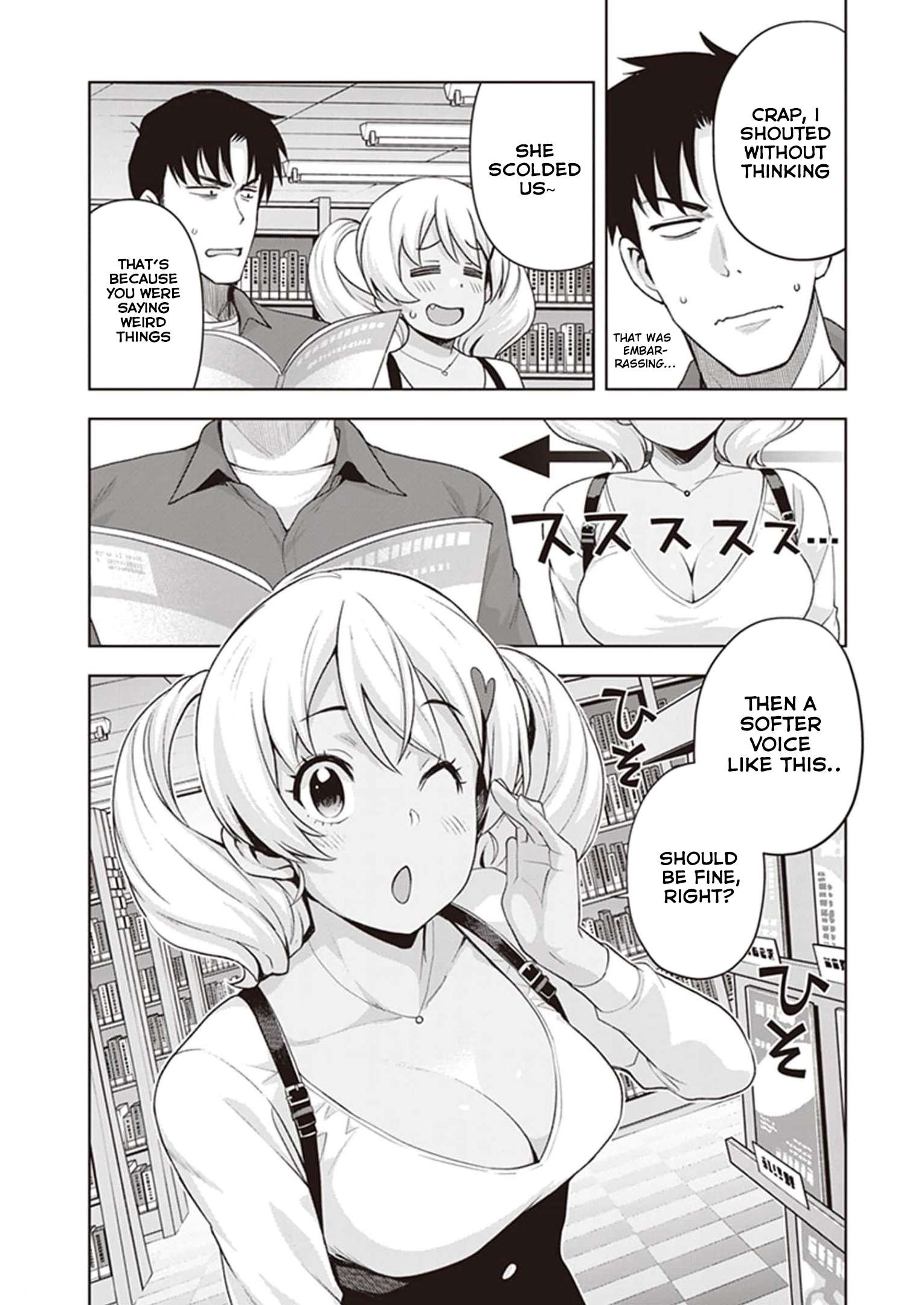 Page 10 of Chapter 25