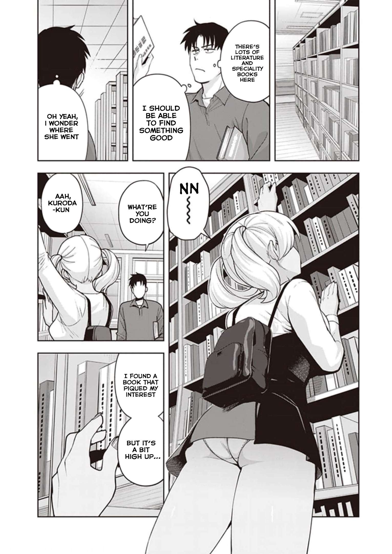 Page 12 of Chapter 25