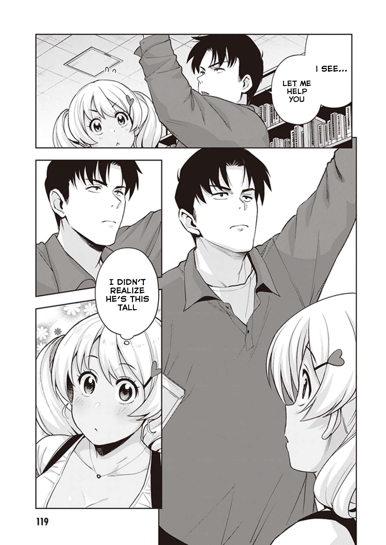 Page 13 of Chapter 25