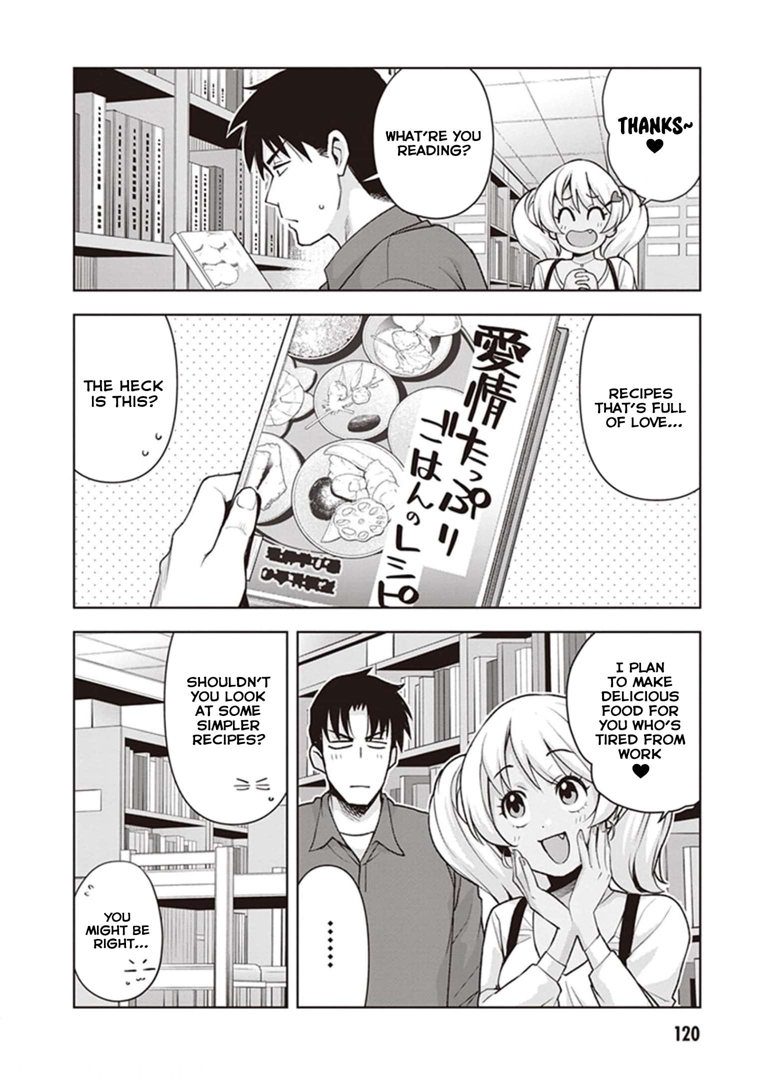 Page 14 of Chapter 25