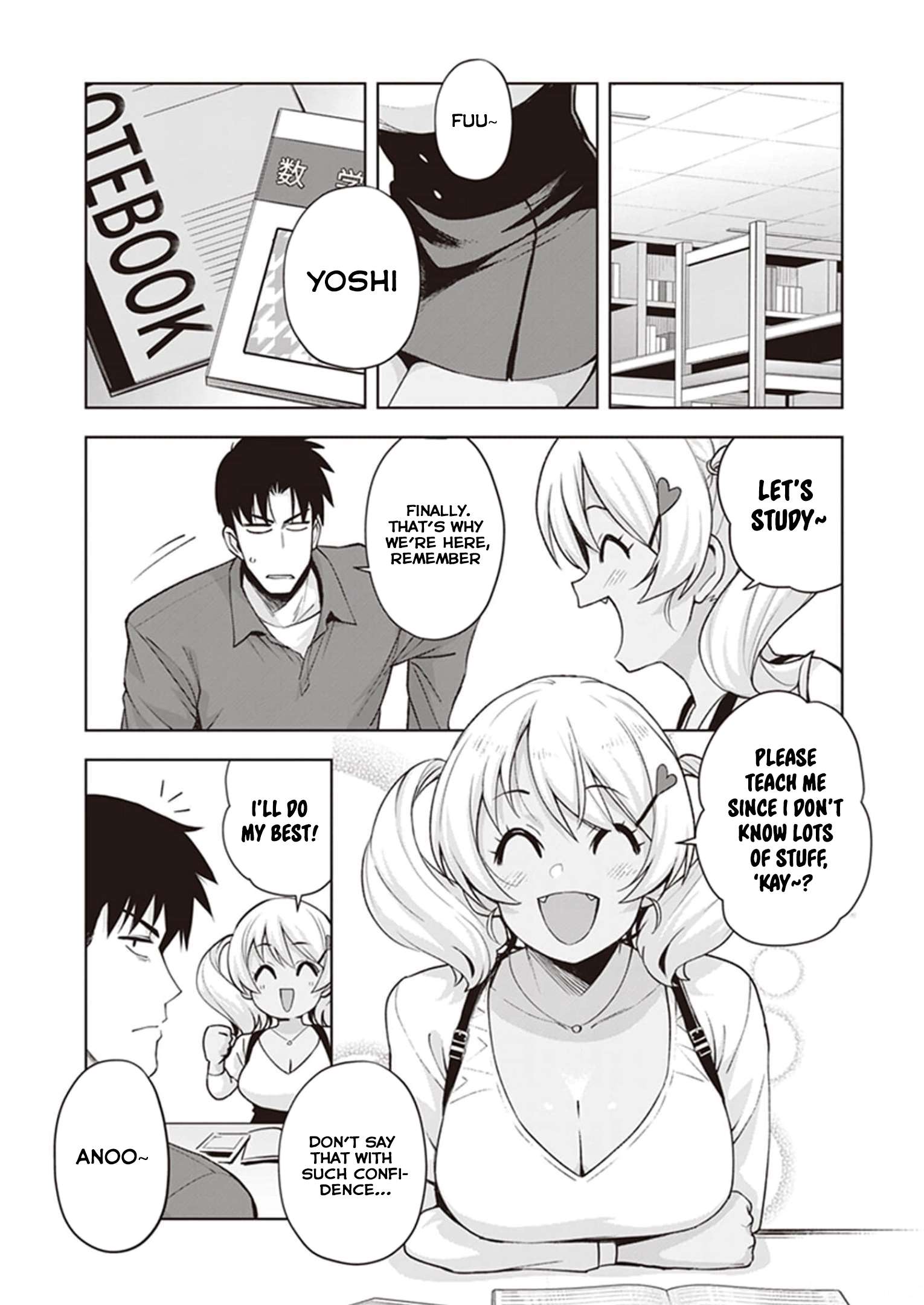 Page 15 of Chapter 25