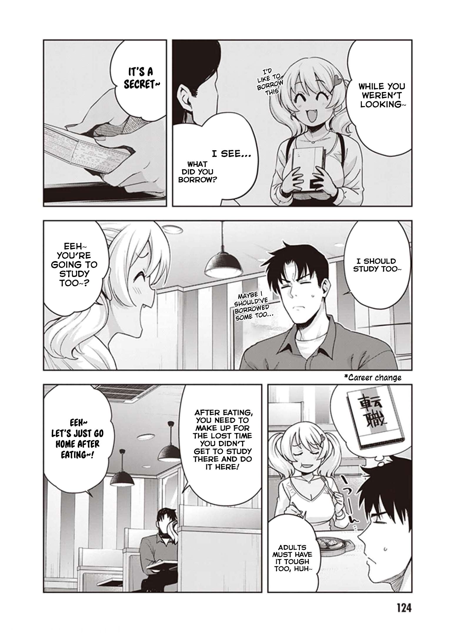 Page 18 of Chapter 25