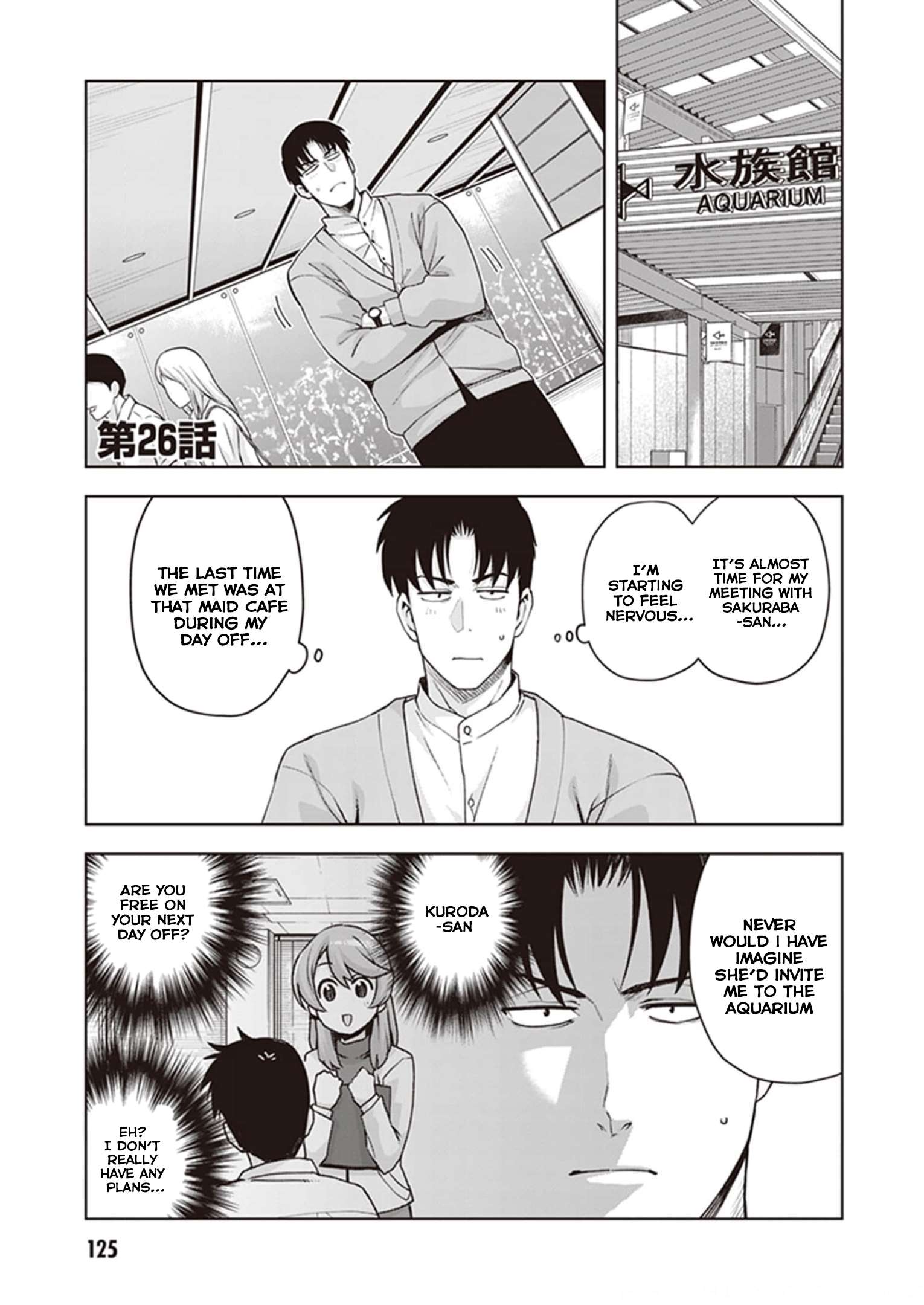 Page 1 of Chapter 26