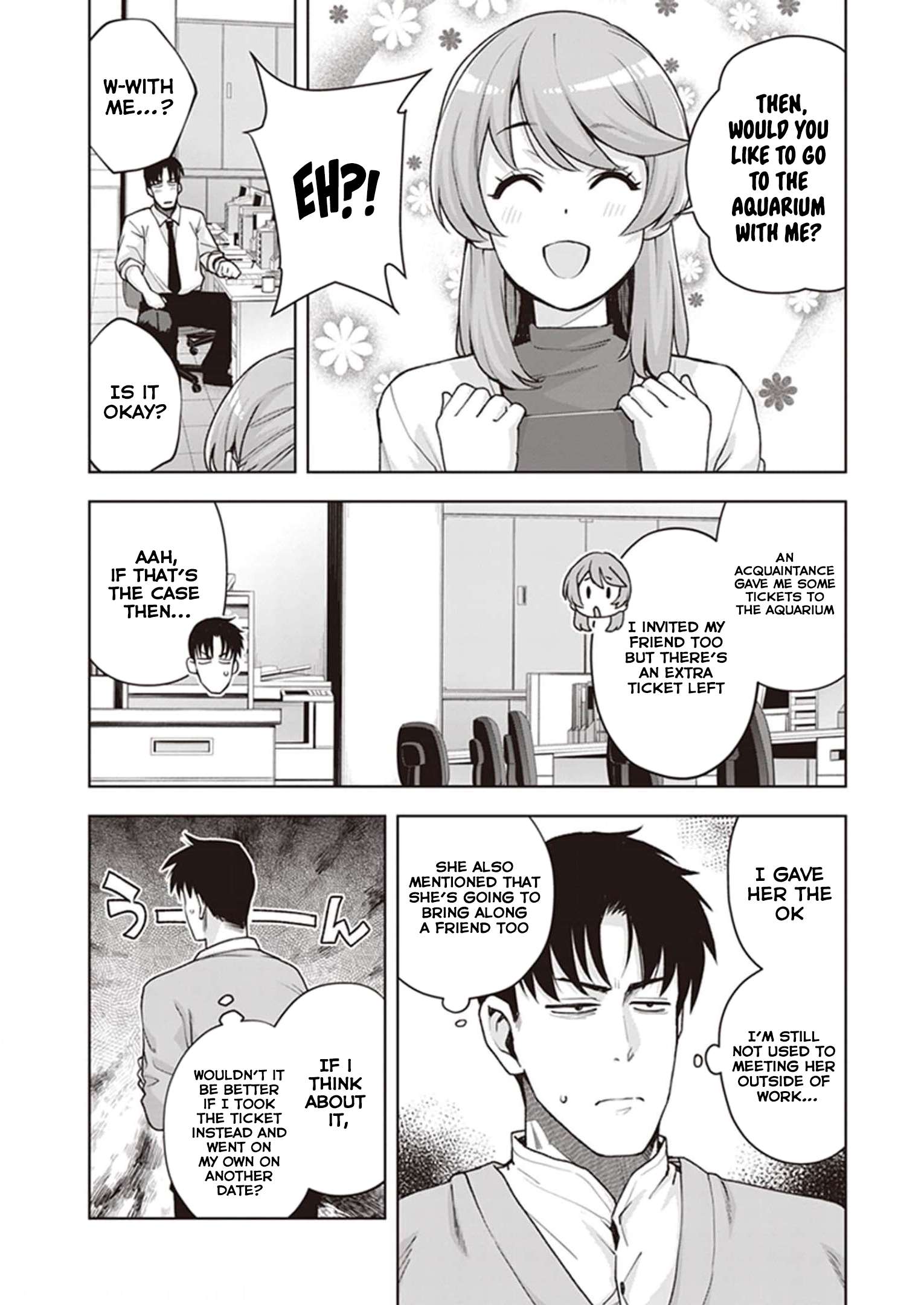 Page 2 of Chapter 26