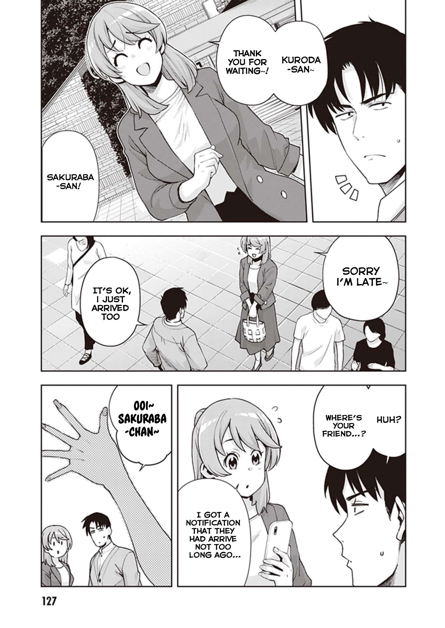 Page 3 of Chapter 26