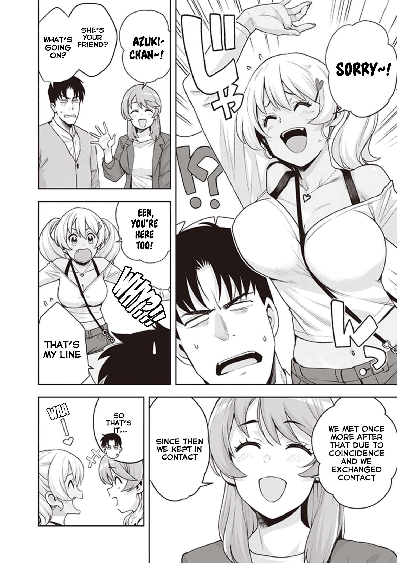 Page 4 of Chapter 26