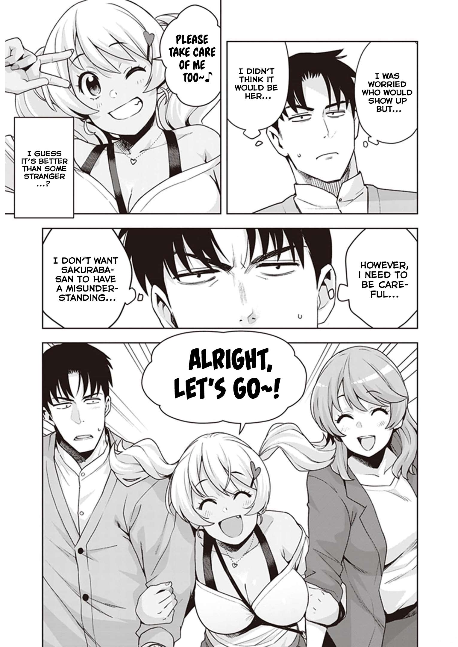 Page 5 of Chapter 26