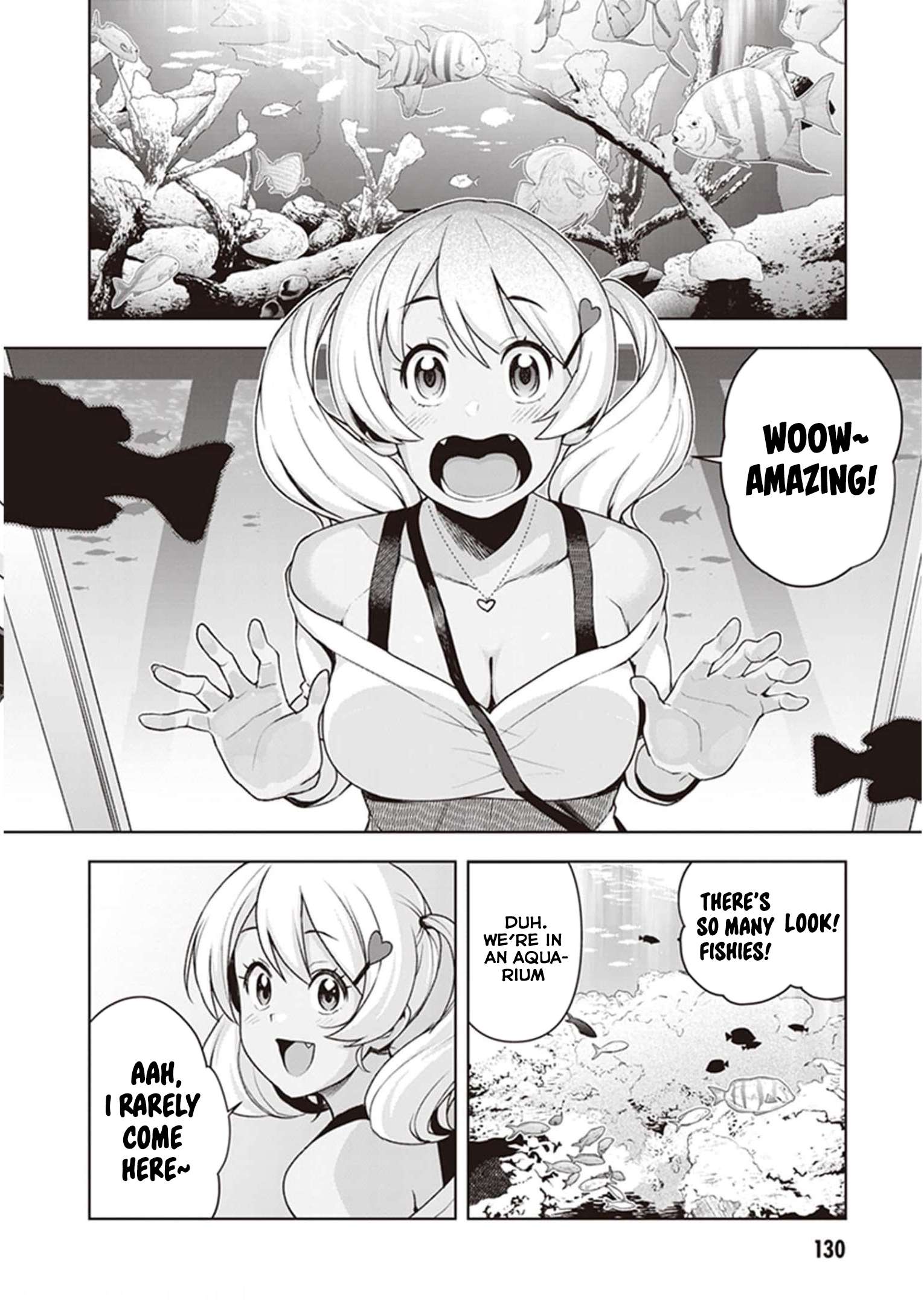 Page 6 of Chapter 26