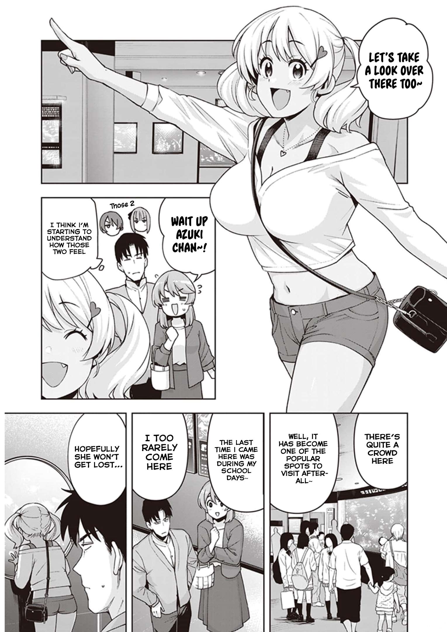 Page 7 of Chapter 26