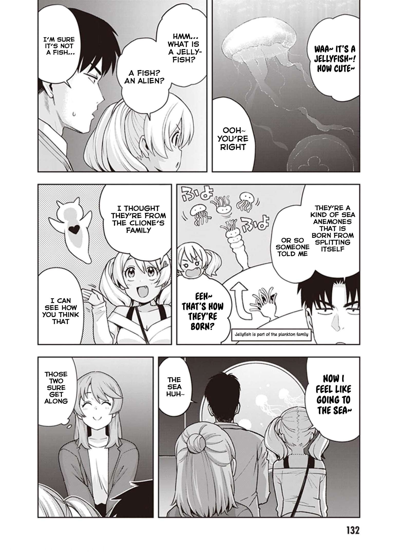 Page 8 of Chapter 26