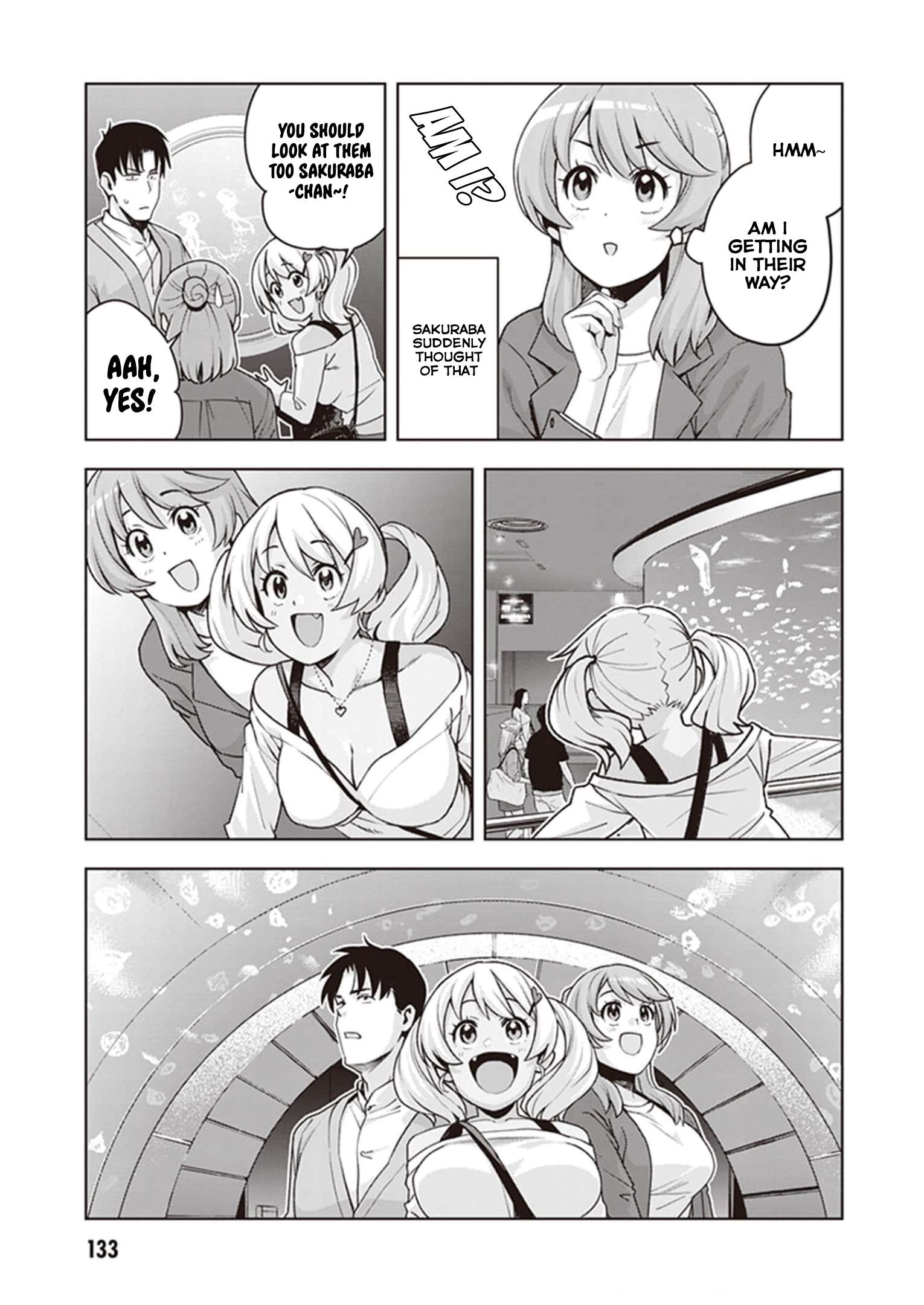 Page 9 of Chapter 26