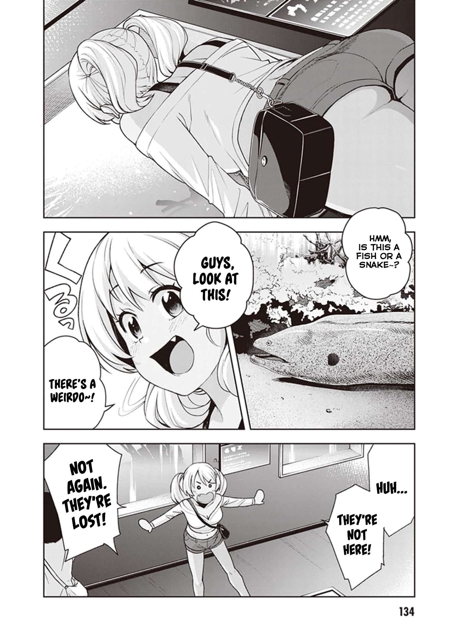 Page 10 of Chapter 26