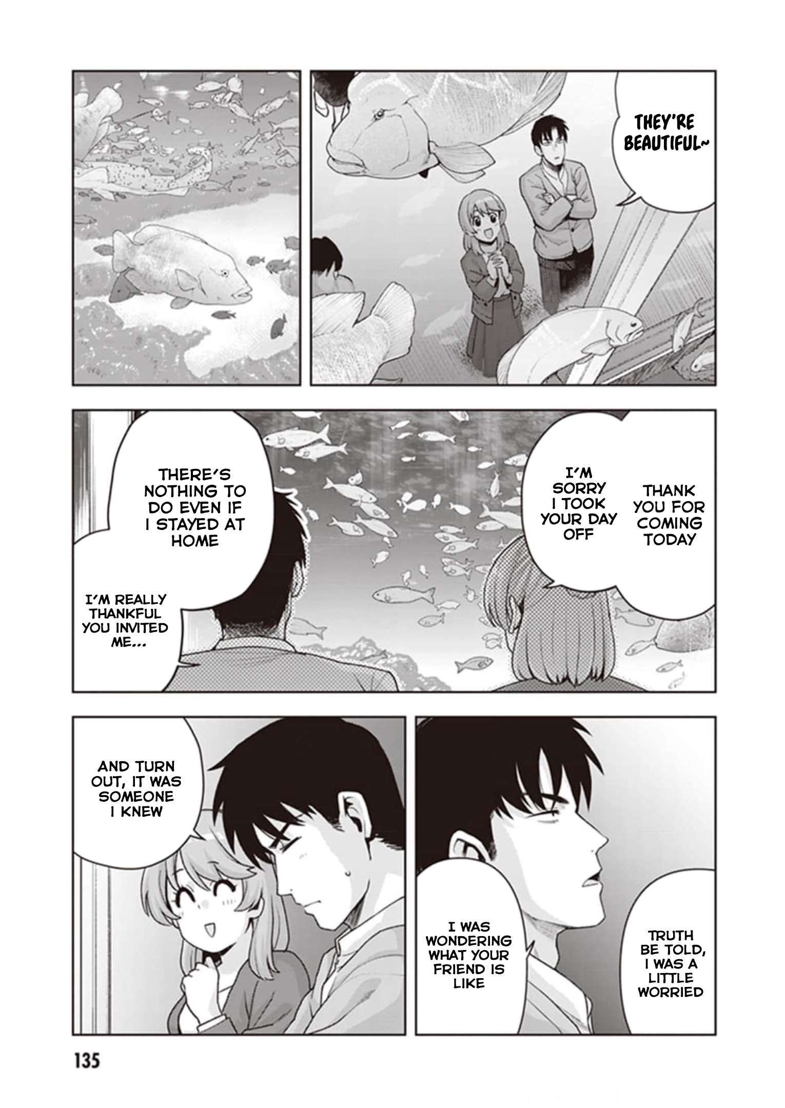 Page 11 of Chapter 26