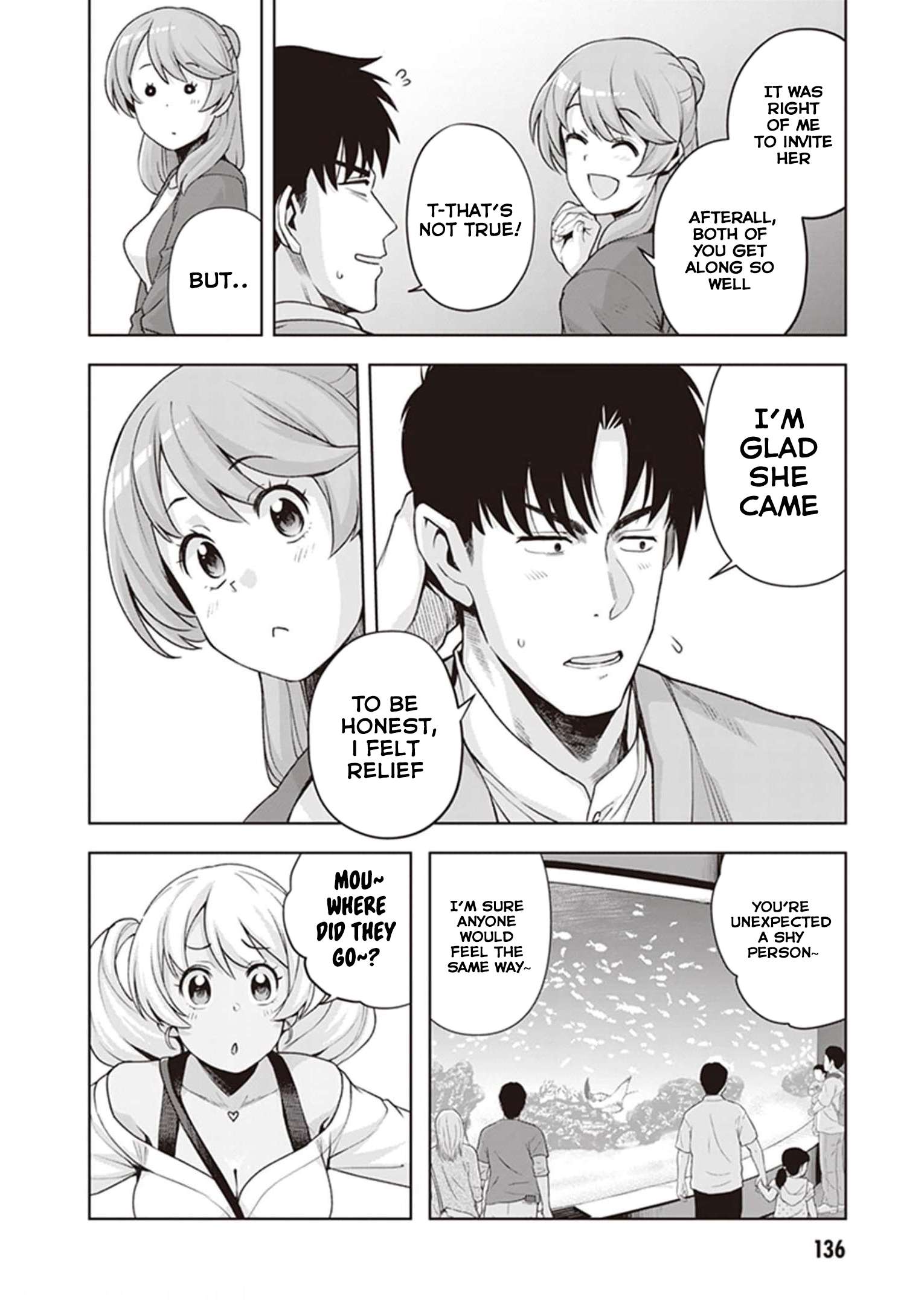 Page 12 of Chapter 26