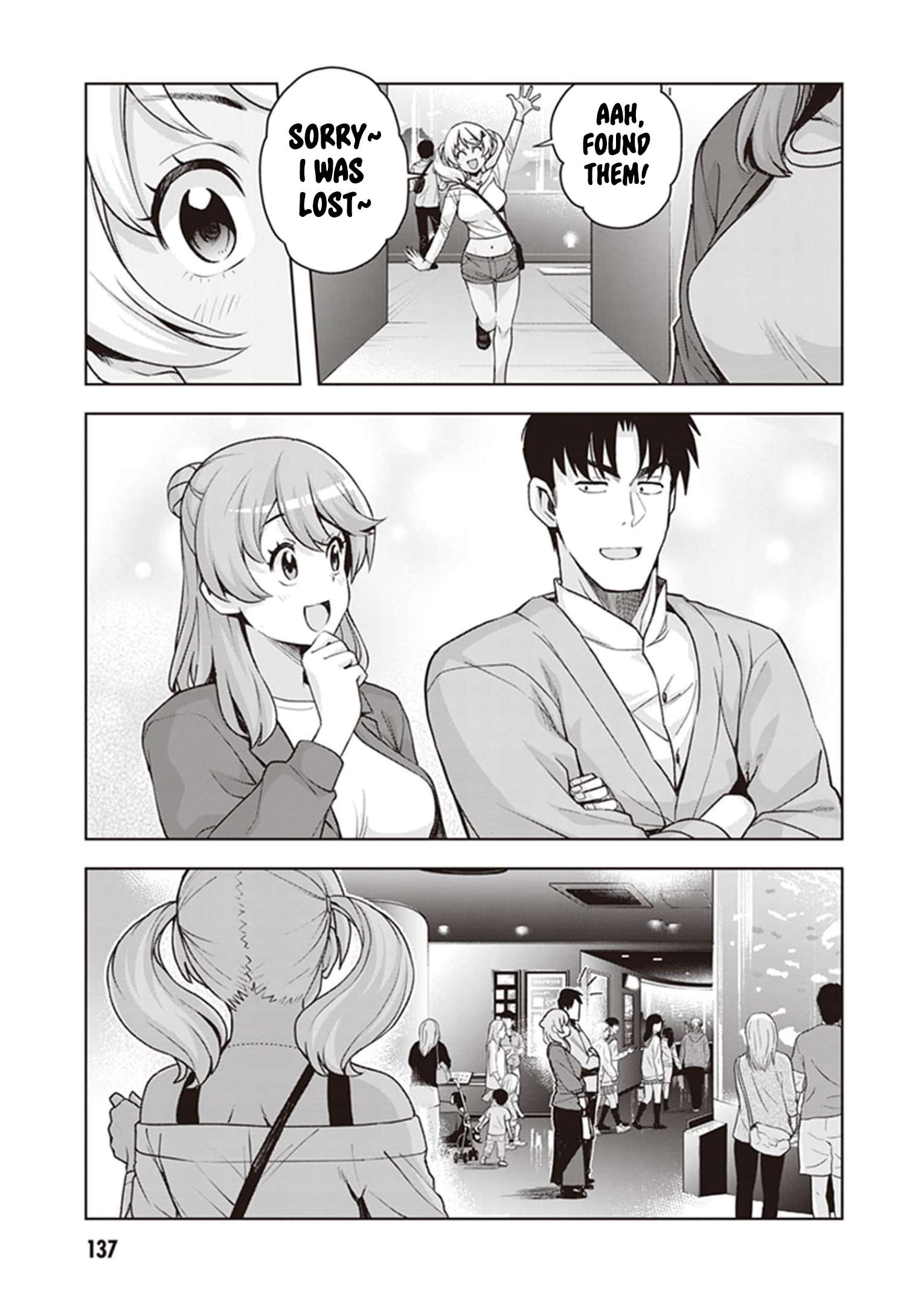 Page 13 of Chapter 26
