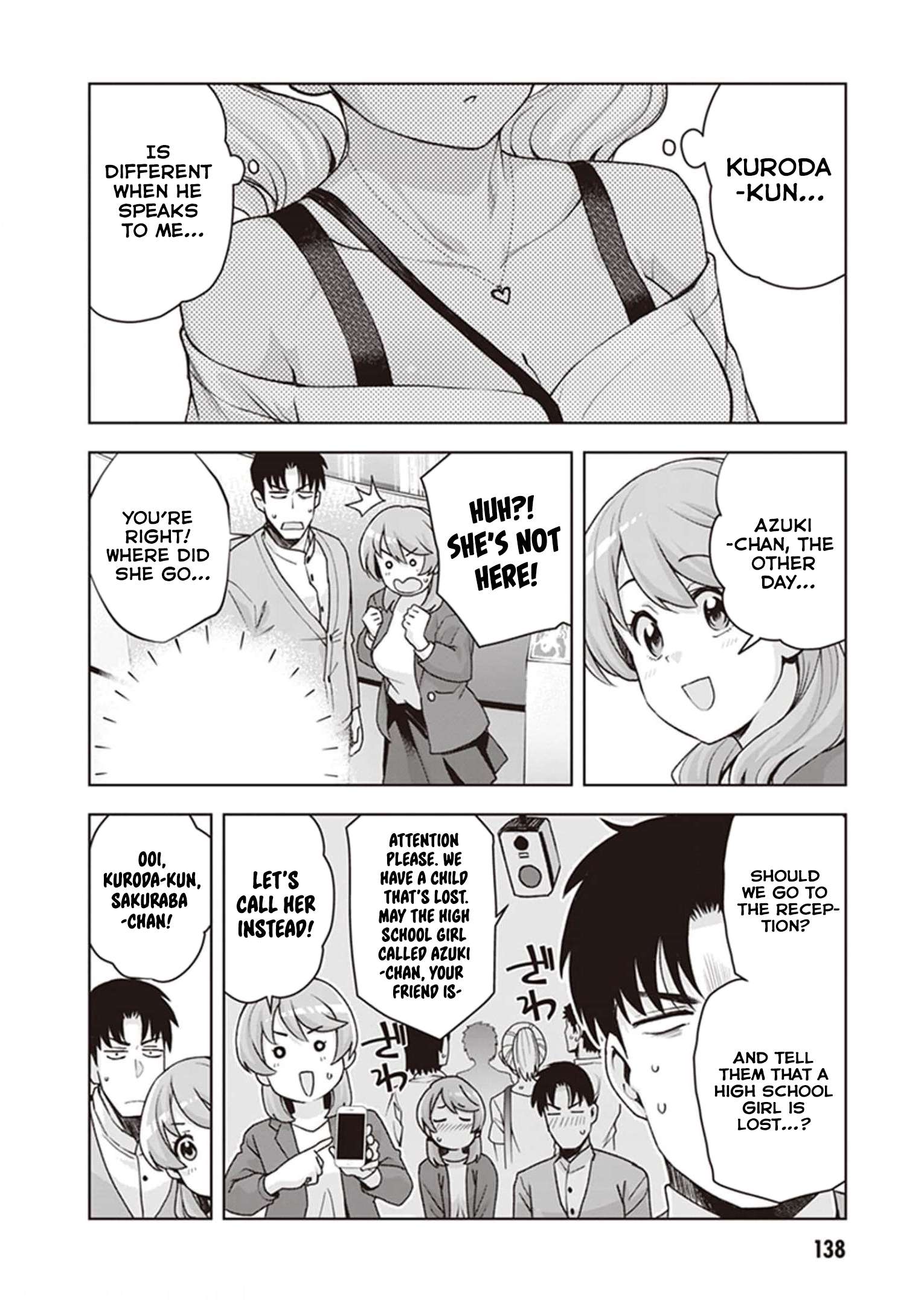 Page 14 of Chapter 26