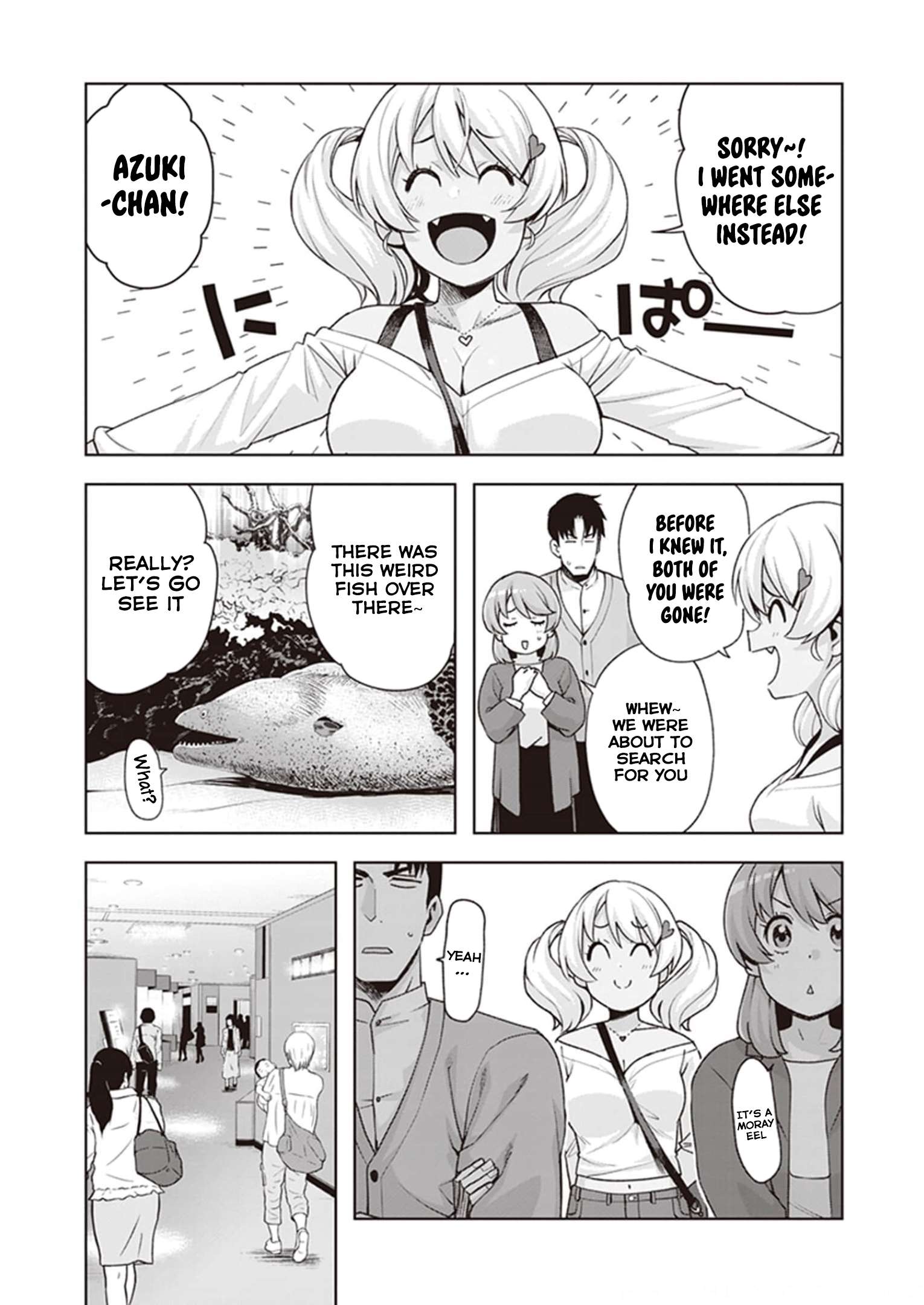 Page 15 of Chapter 26