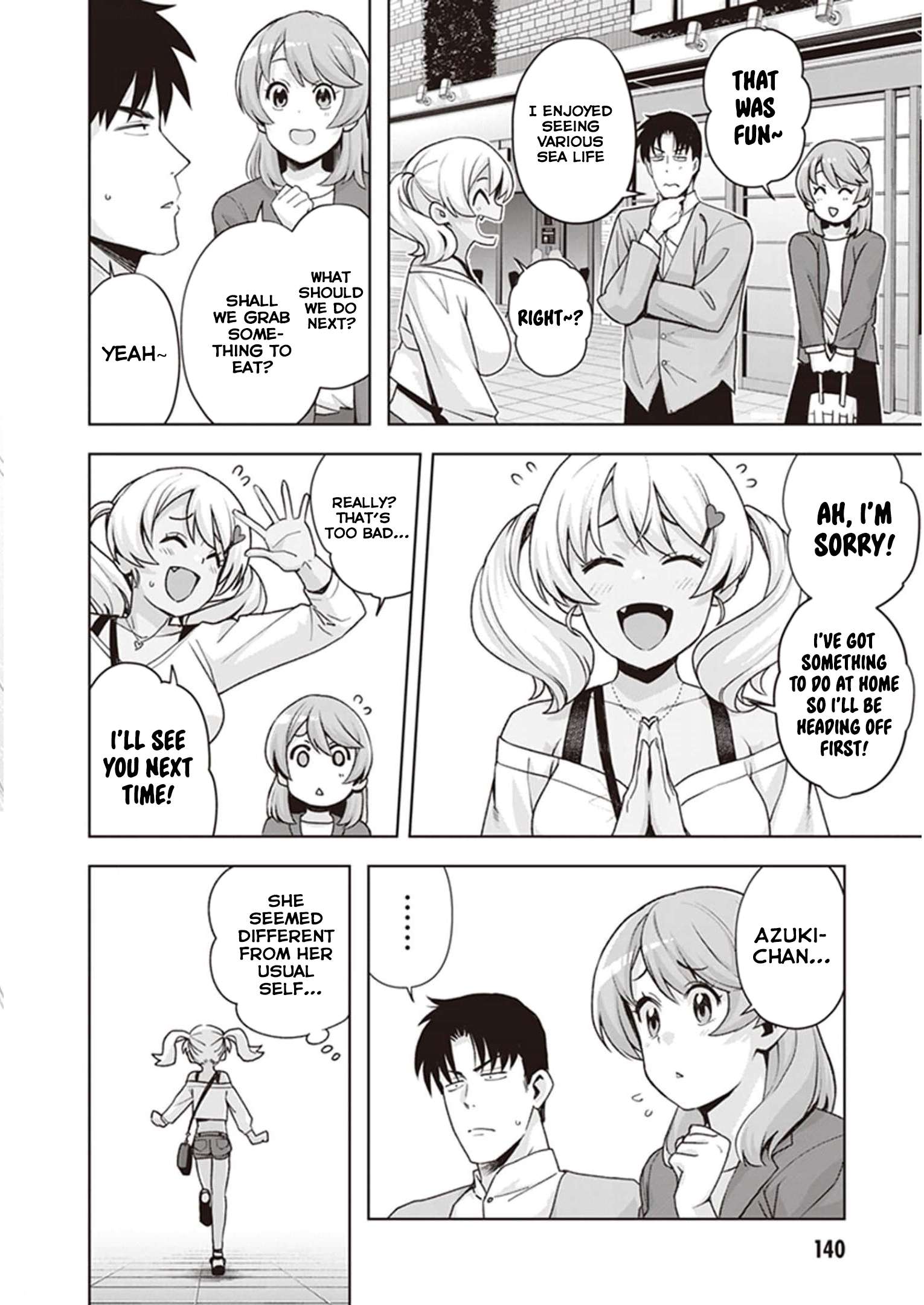 Page 16 of Chapter 26