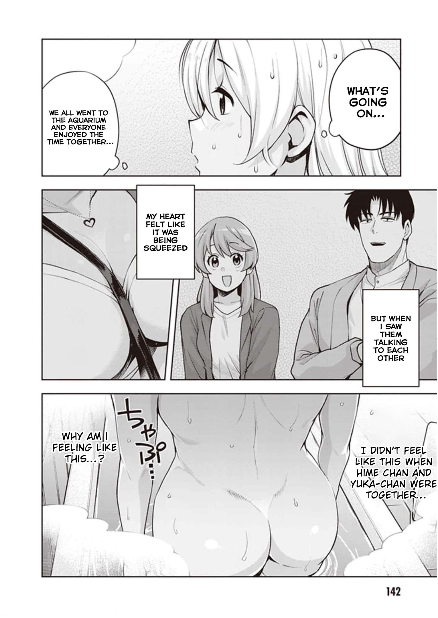 Page 2 of Chapter 27
