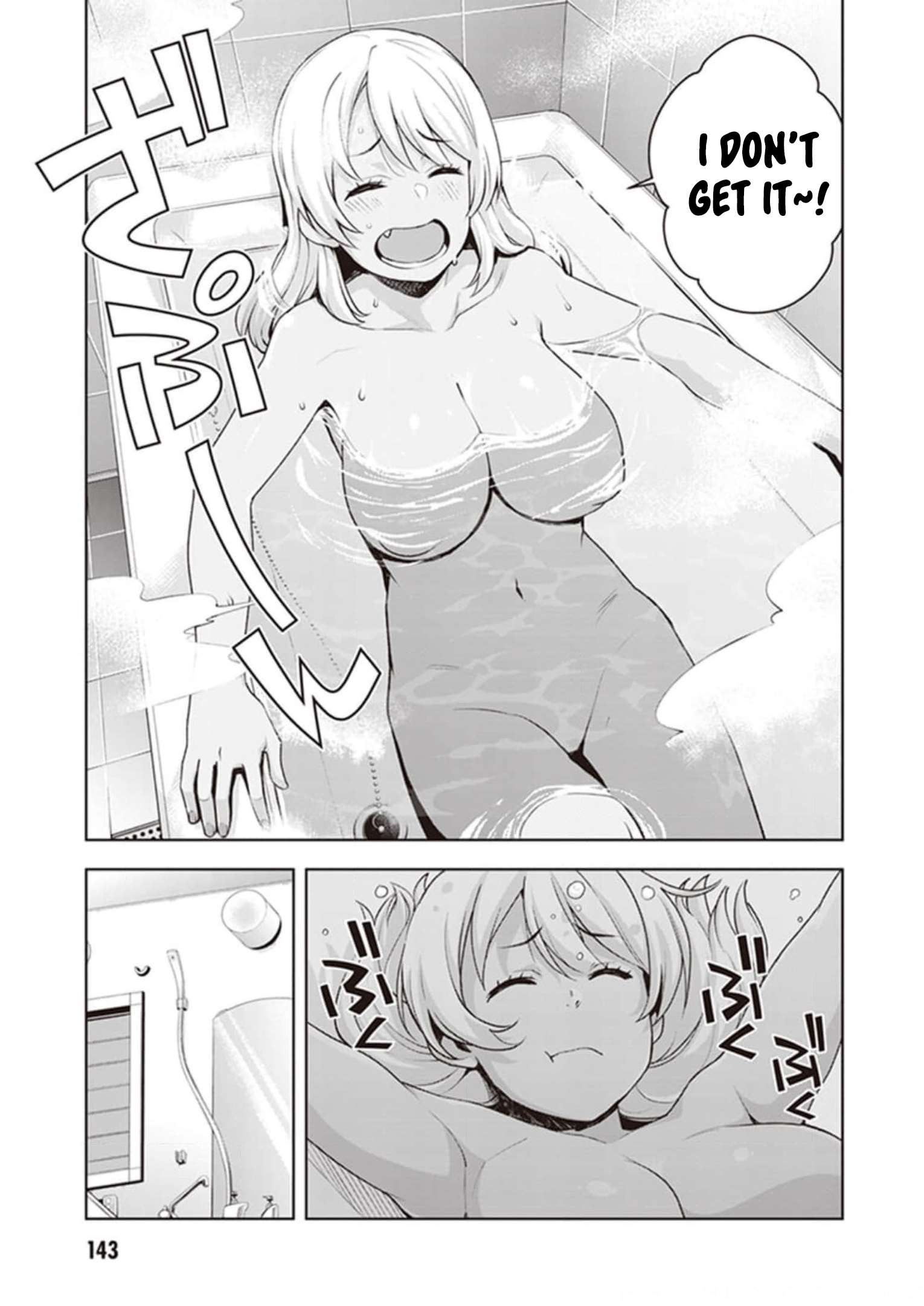 Page 3 of Chapter 27