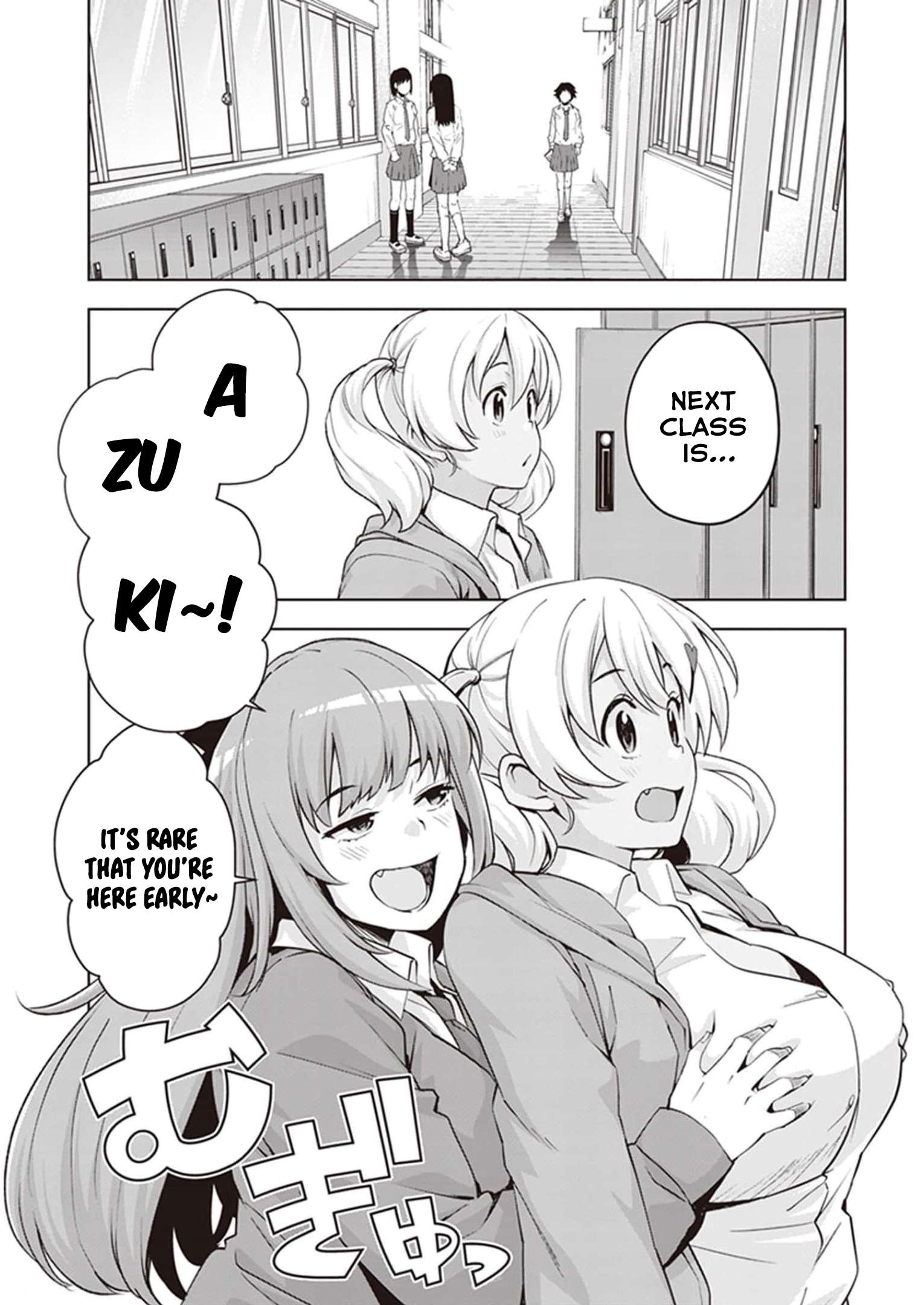 Page 4 of Chapter 27
