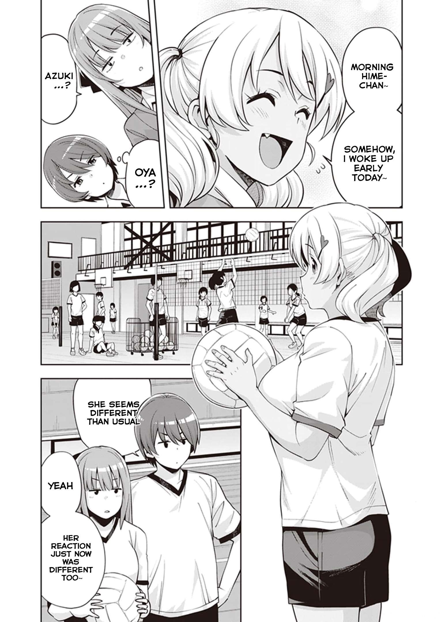 Page 5 of Chapter 27