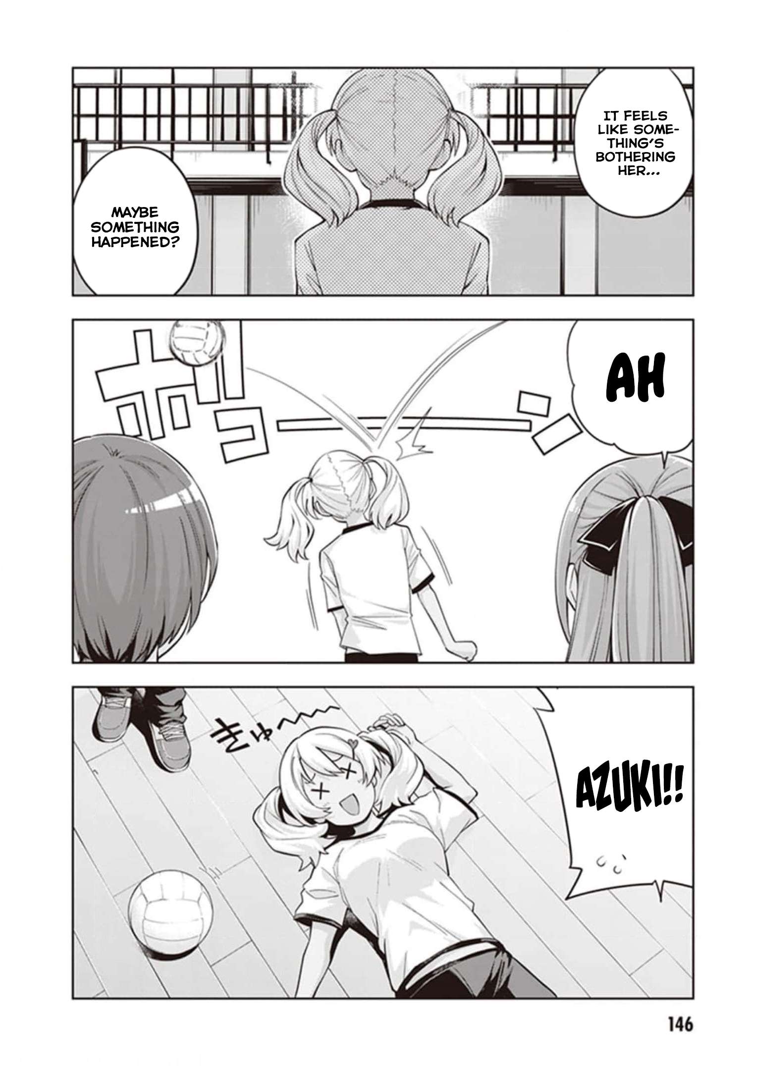 Page 6 of Chapter 27
