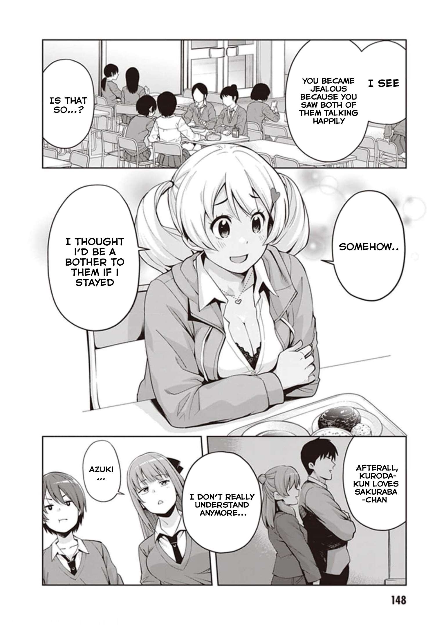 Page 8 of Chapter 27