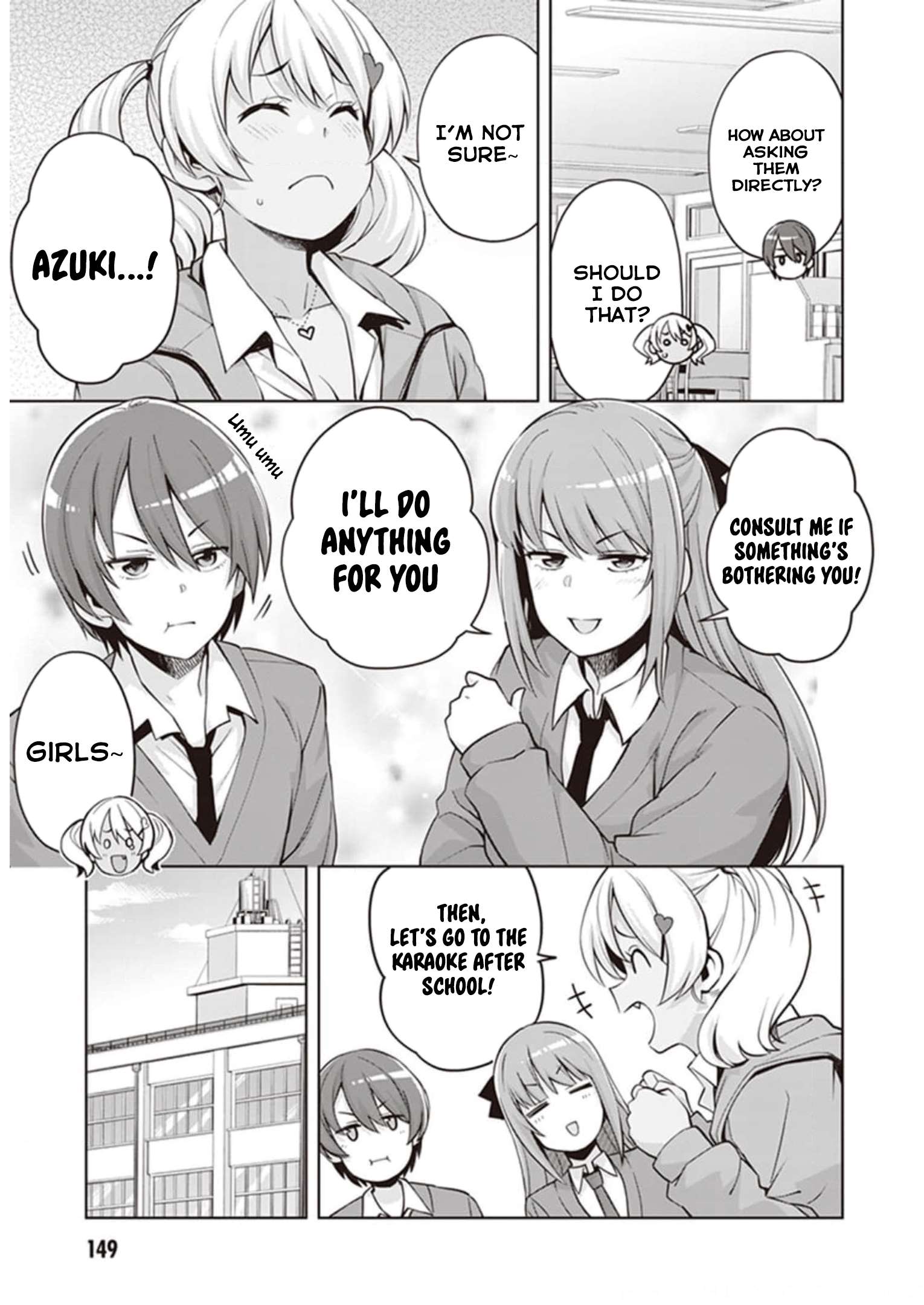 Page 9 of Chapter 27