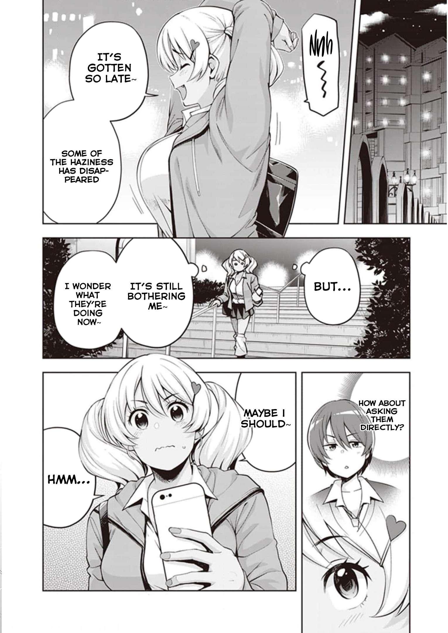 Page 10 of Chapter 27