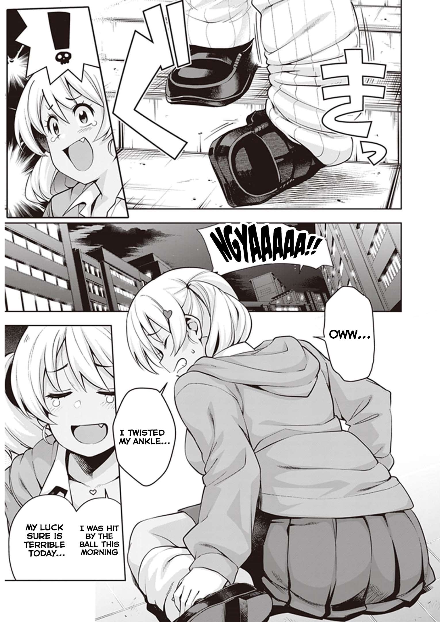 Page 11 of Chapter 27