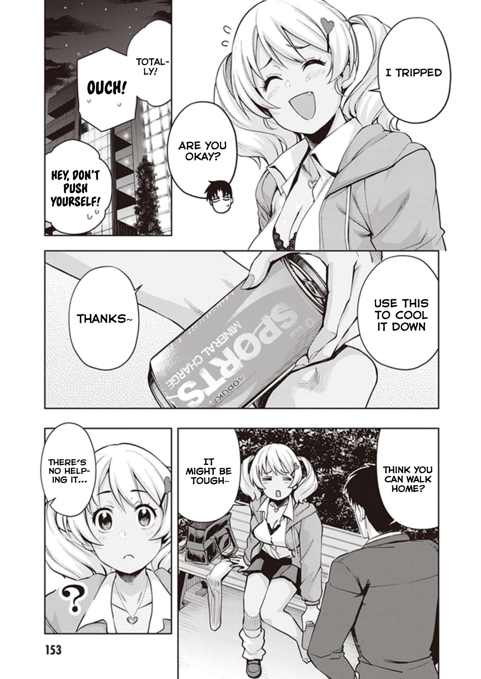 Page 13 of Chapter 27