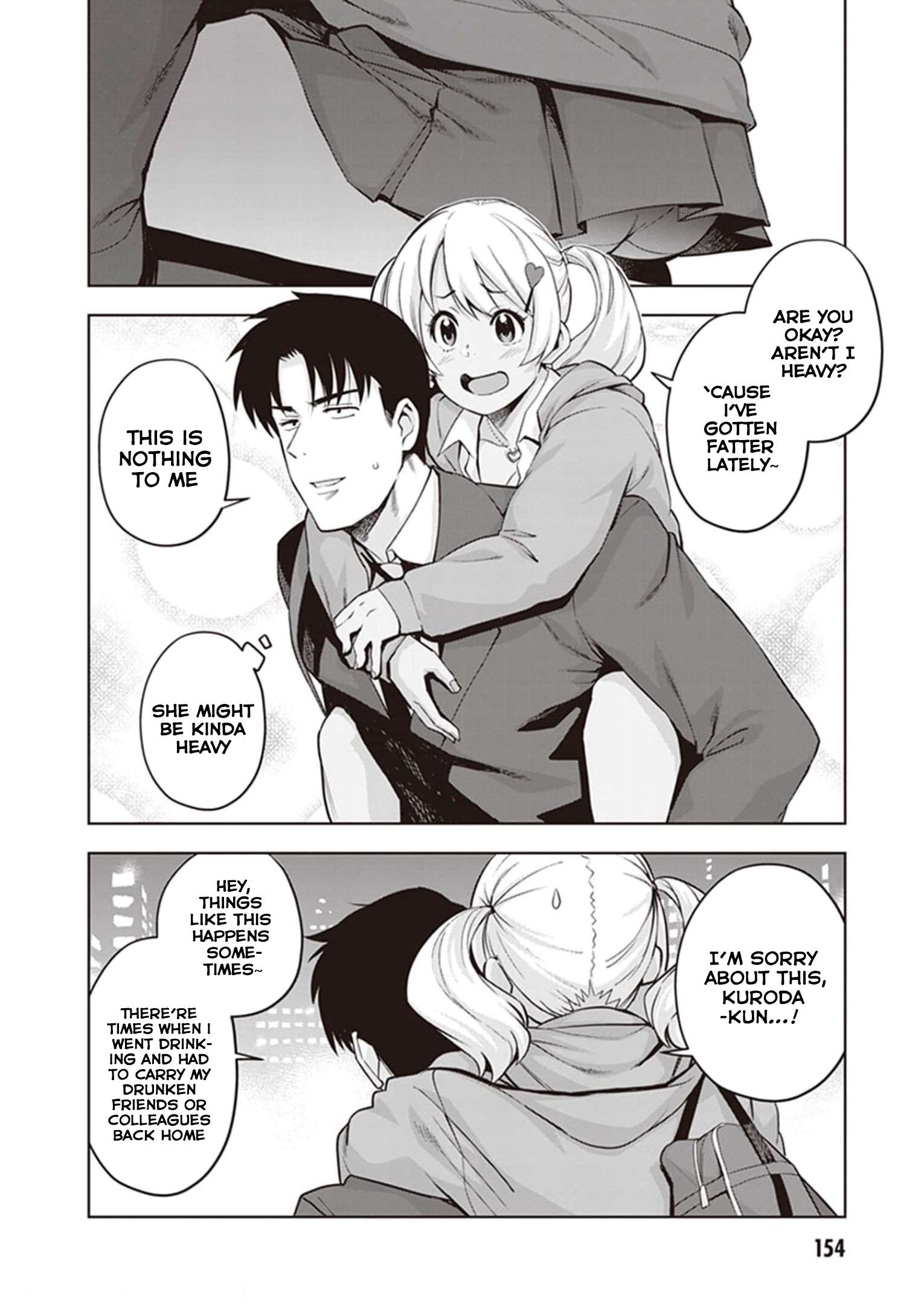 Page 14 of Chapter 27