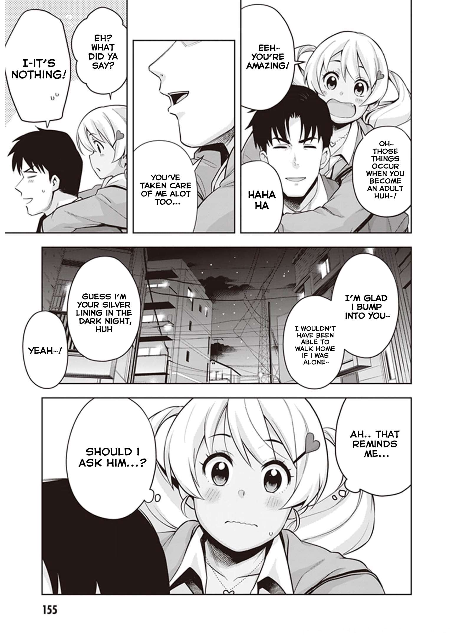 Page 15 of Chapter 27