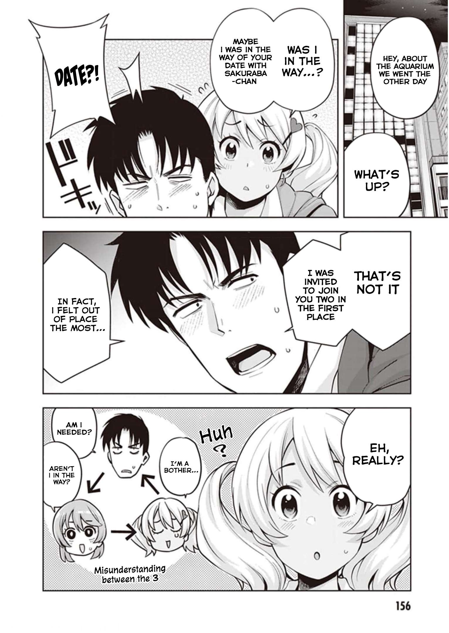 Page 16 of Chapter 27