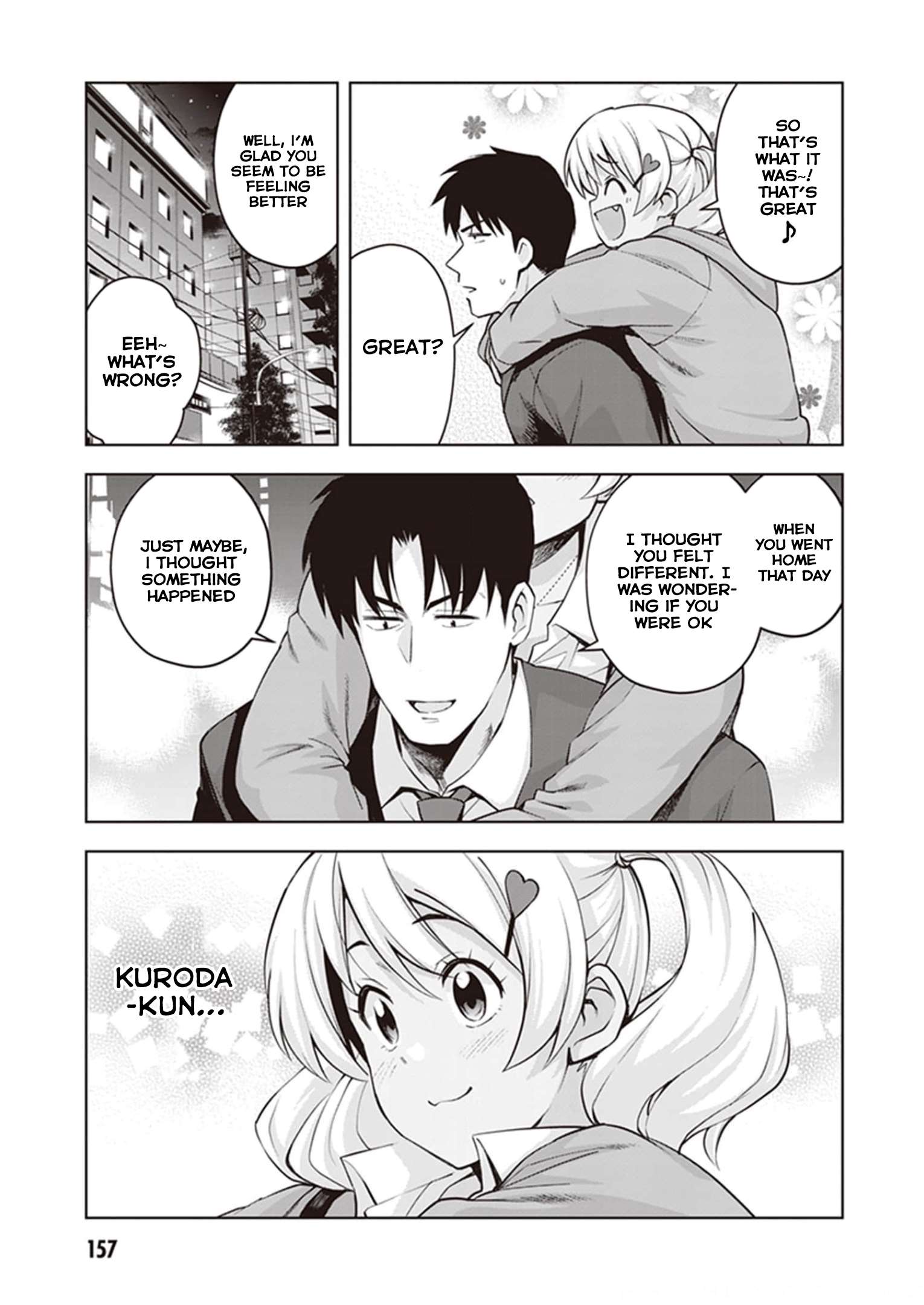 Page 17 of Chapter 27