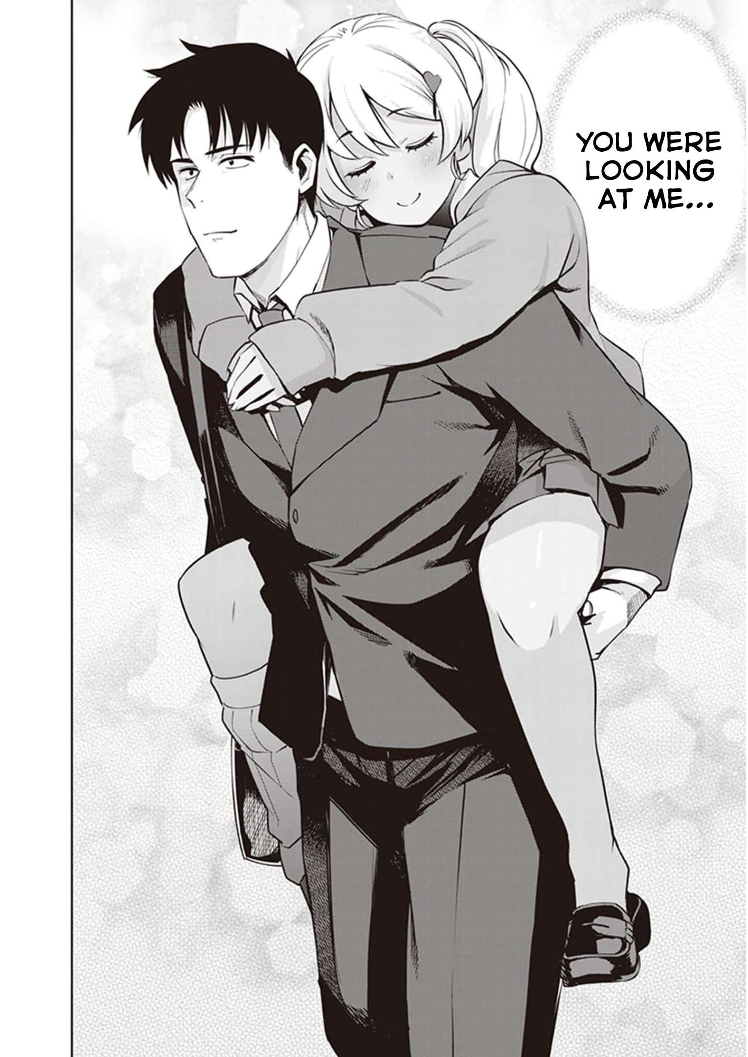 Page 18 of Chapter 27