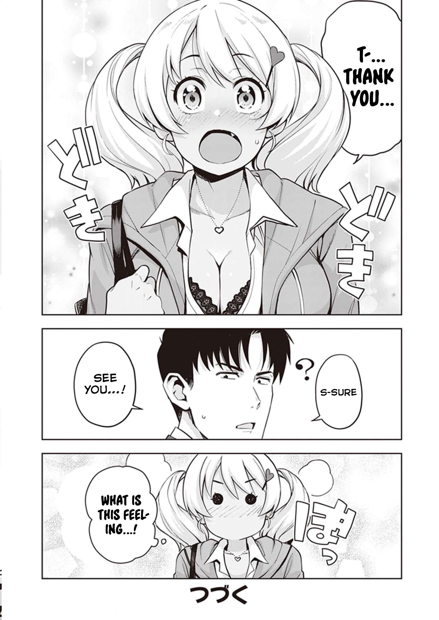Page 20 of Chapter 27