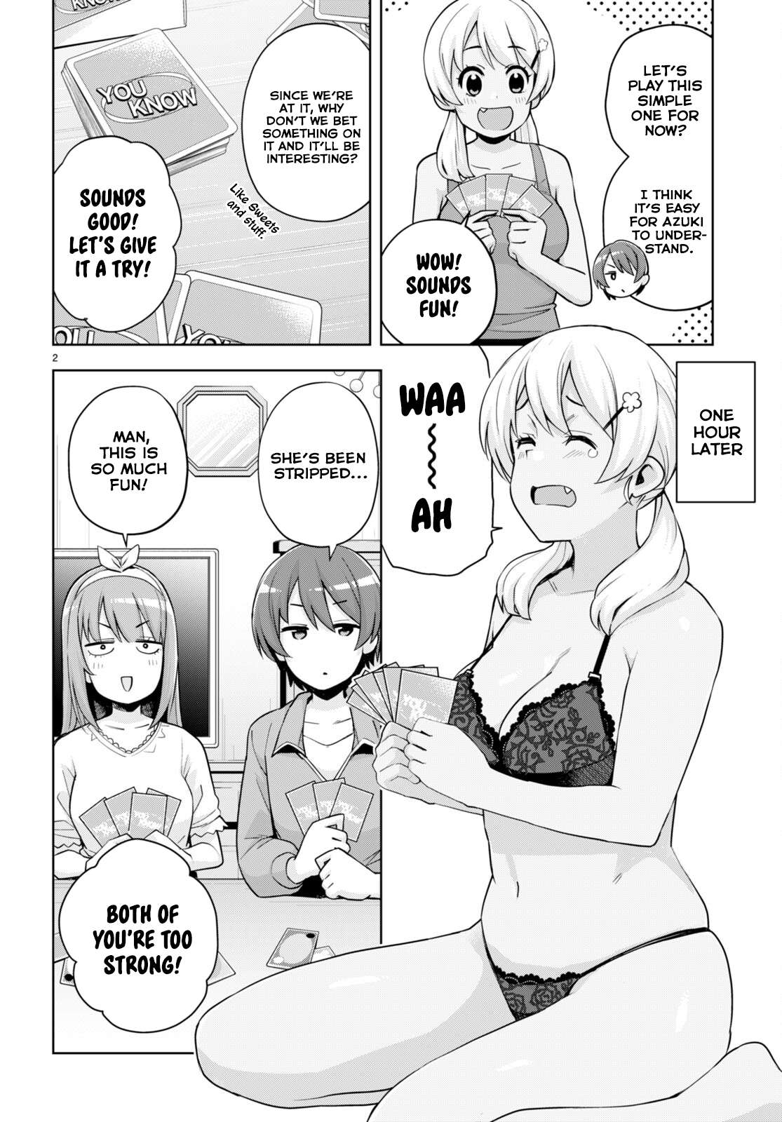 Page 2 of Chapter 27.5