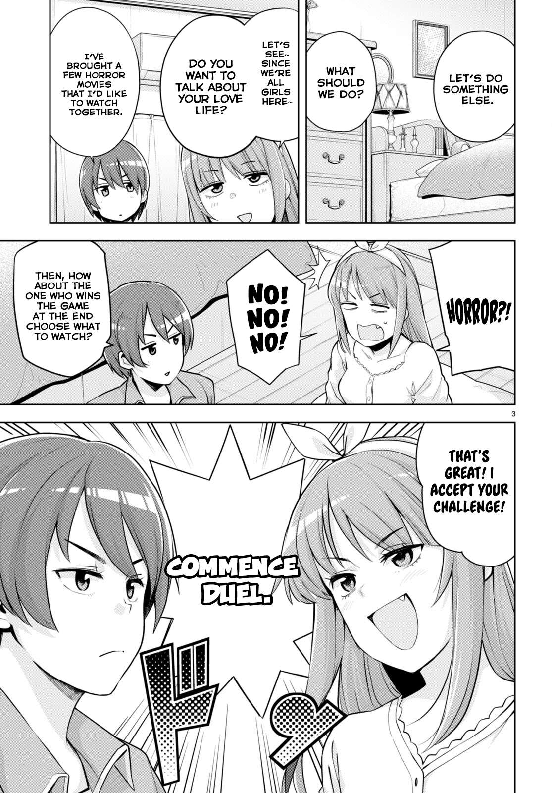 Page 3 of Chapter 27.5
