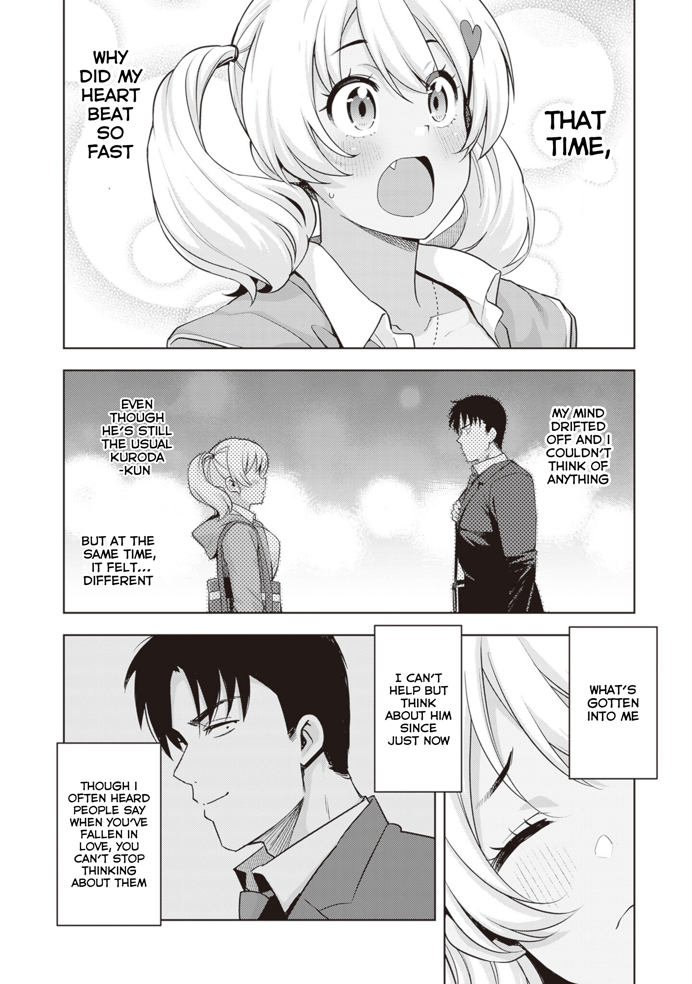 Page 5 of Chapter 28