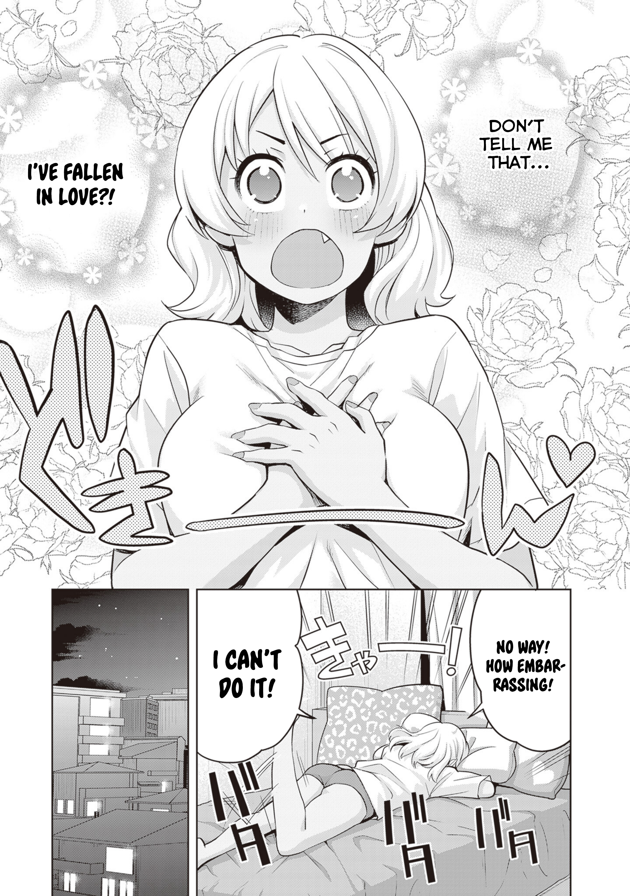 Page 6 of Chapter 28