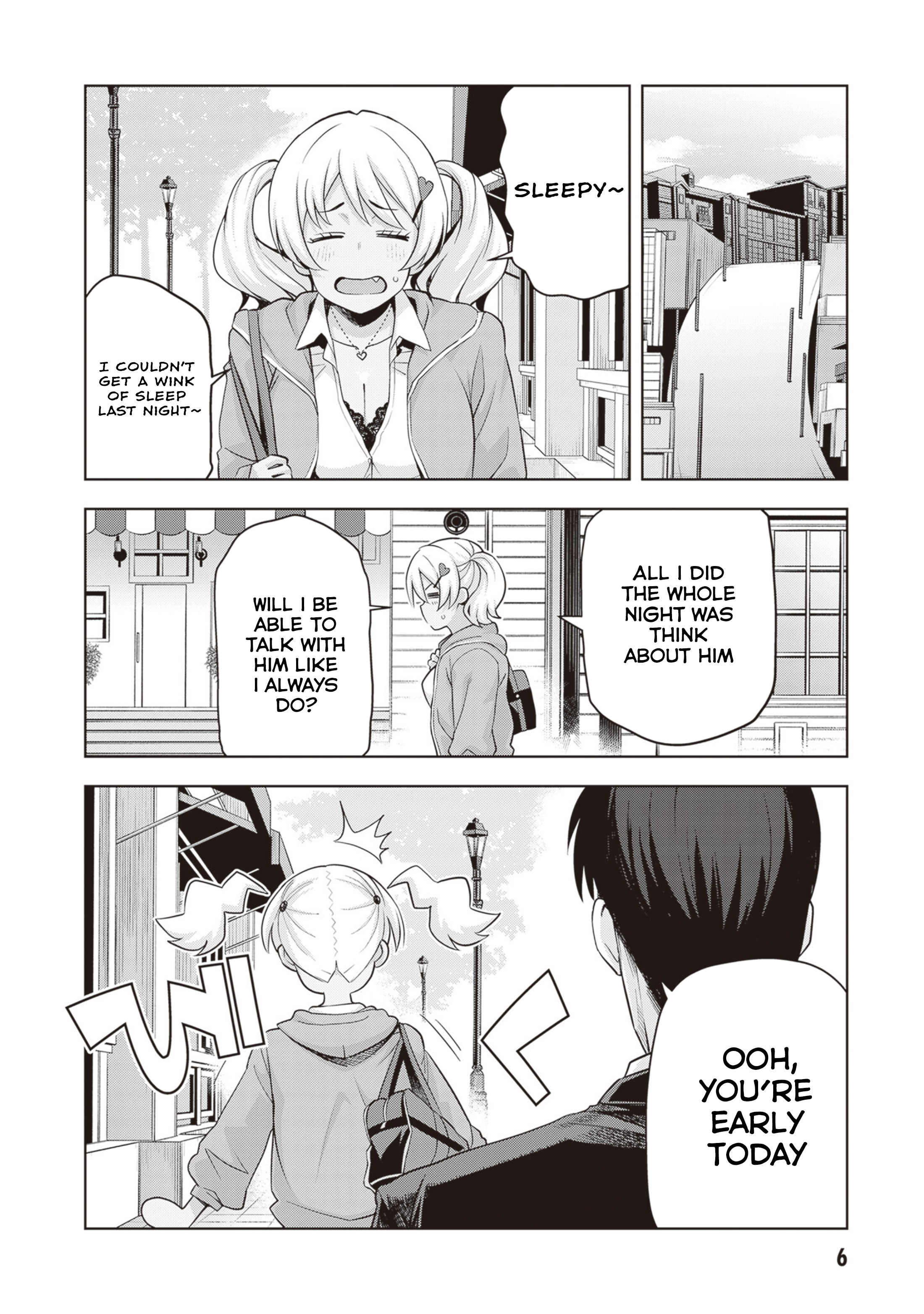 Page 7 of Chapter 28