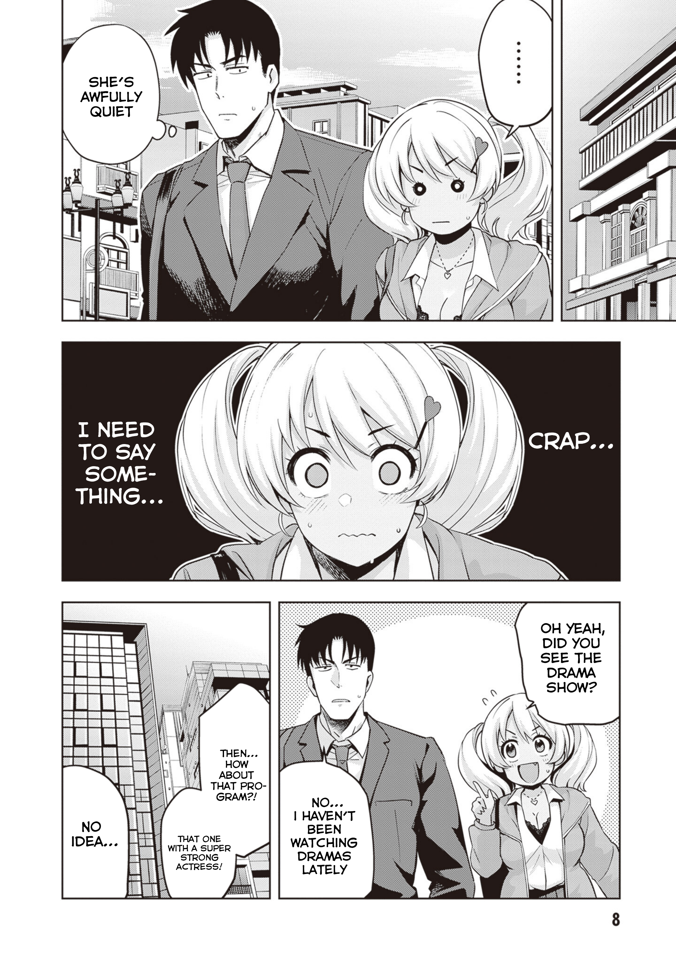 Page 9 of Chapter 28