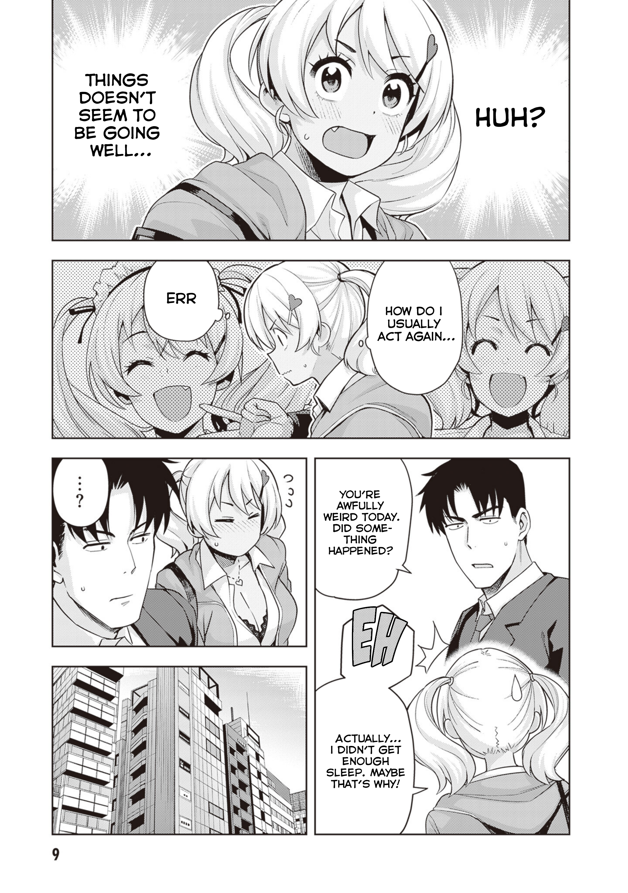 Page 10 of Chapter 28