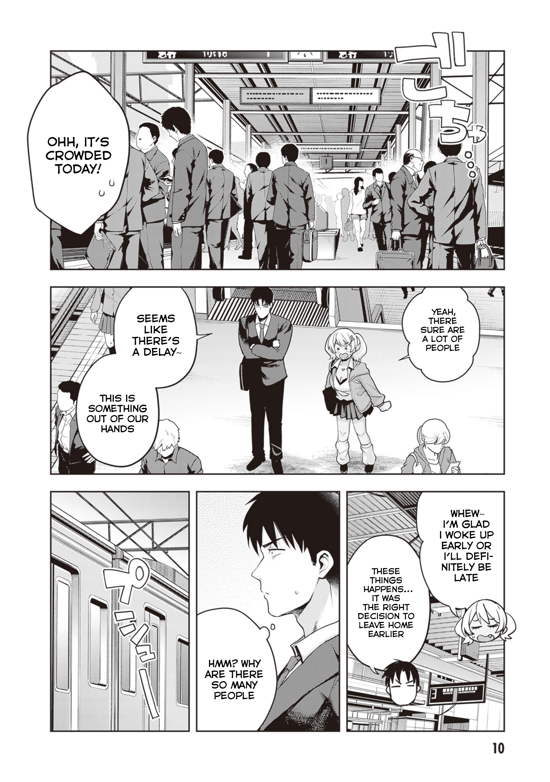 Page 11 of Chapter 28